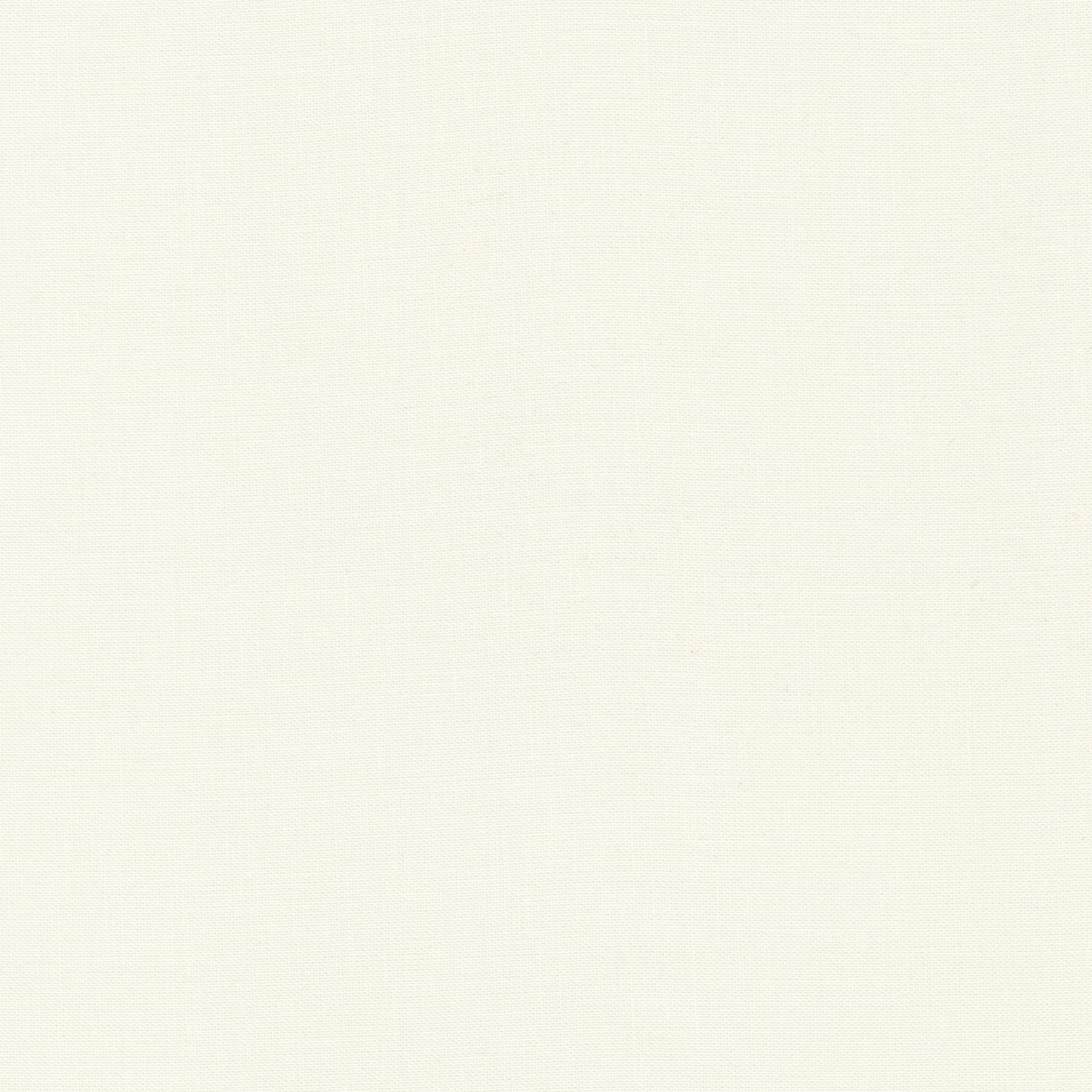 Kona&#xAE; Cotton Quilting Fabric