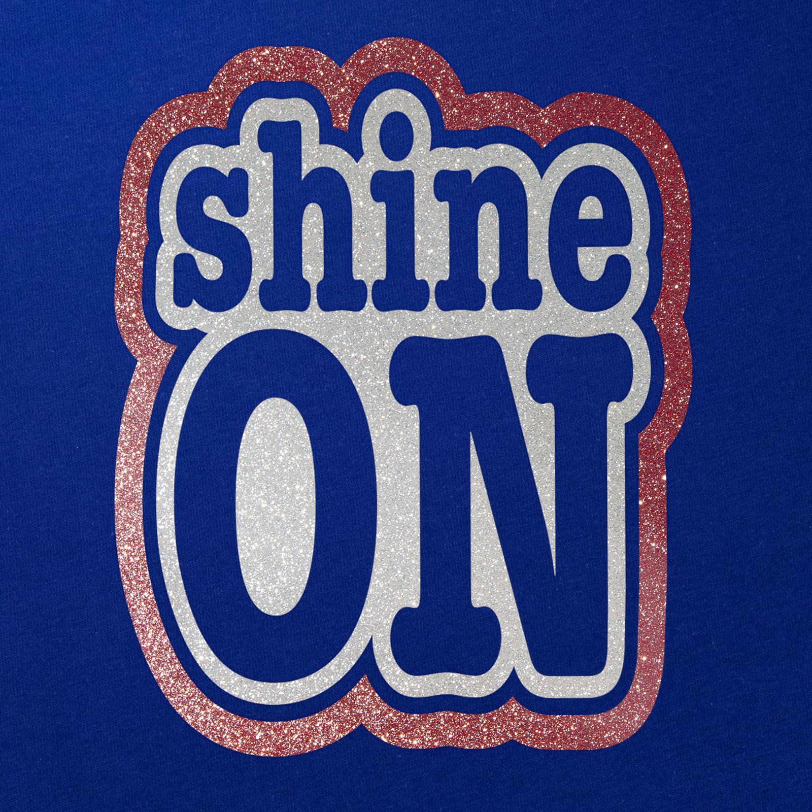 8 Pack: Siser® Sparkle™ Heat Transfer Vinyl Roll