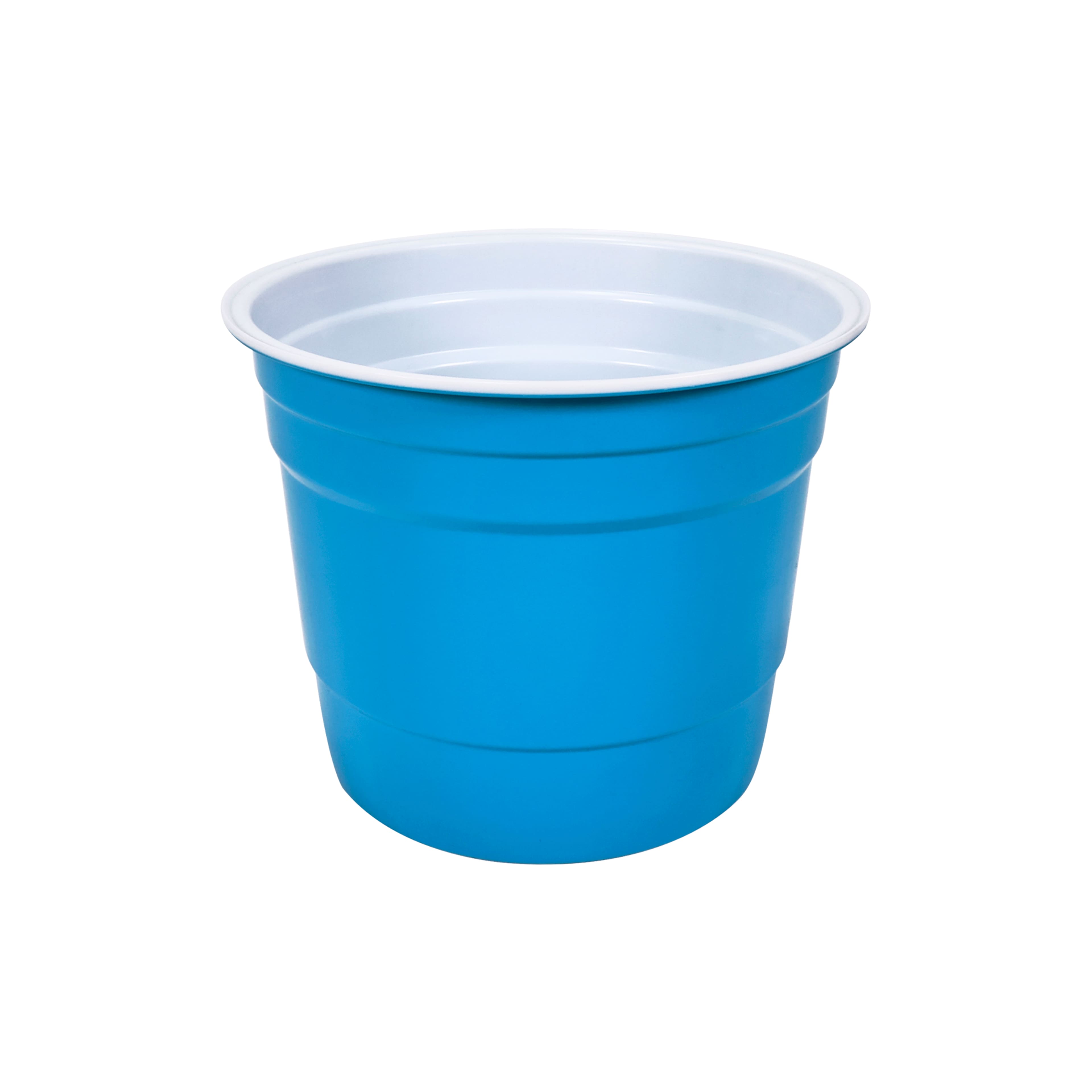 7.5" Bright Ice Bucket by Ashland®