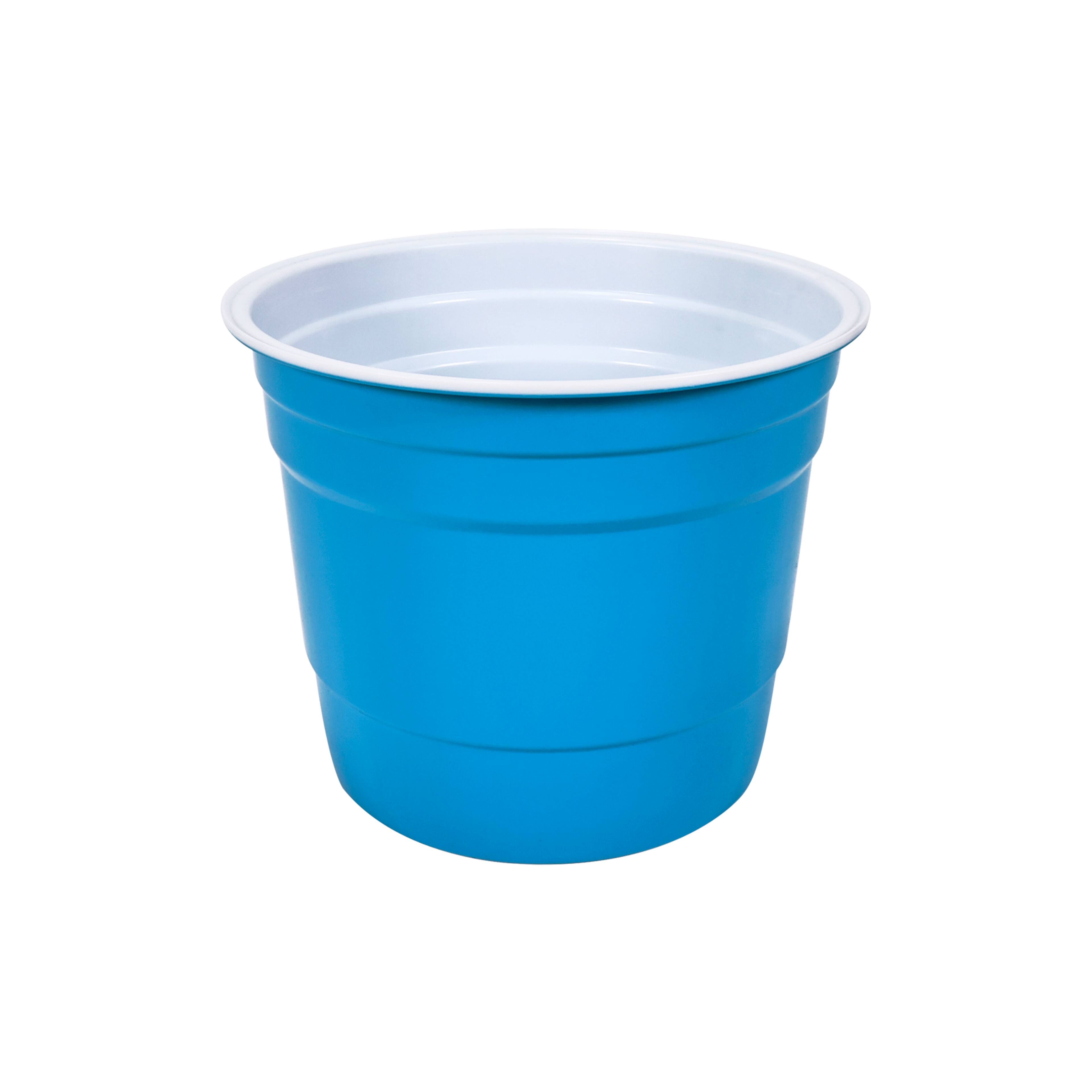 7.5" Bright Ice Bucket by Ashland®