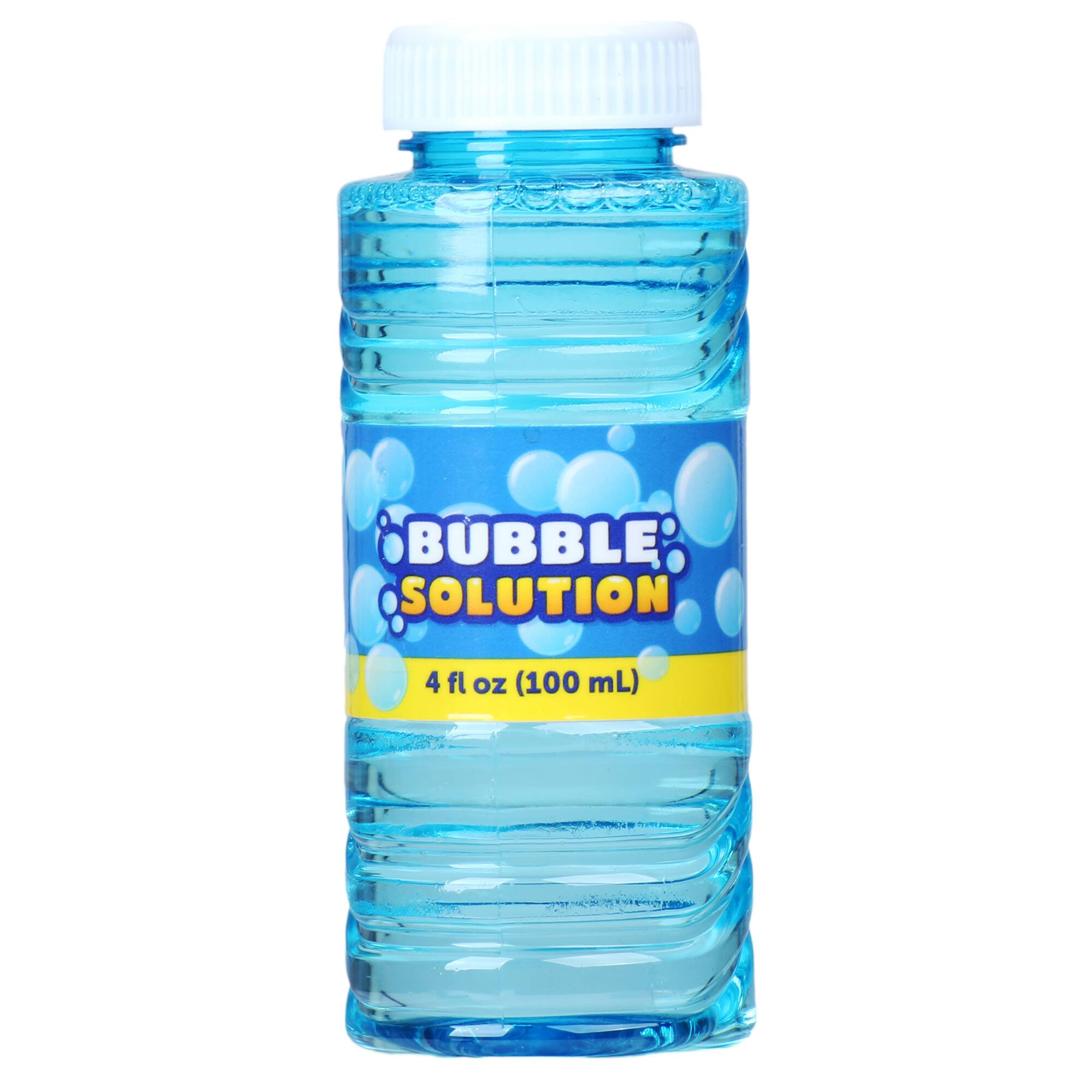 Kid Galaxy&#xAE; Blue Shark Bubble Blower Toy