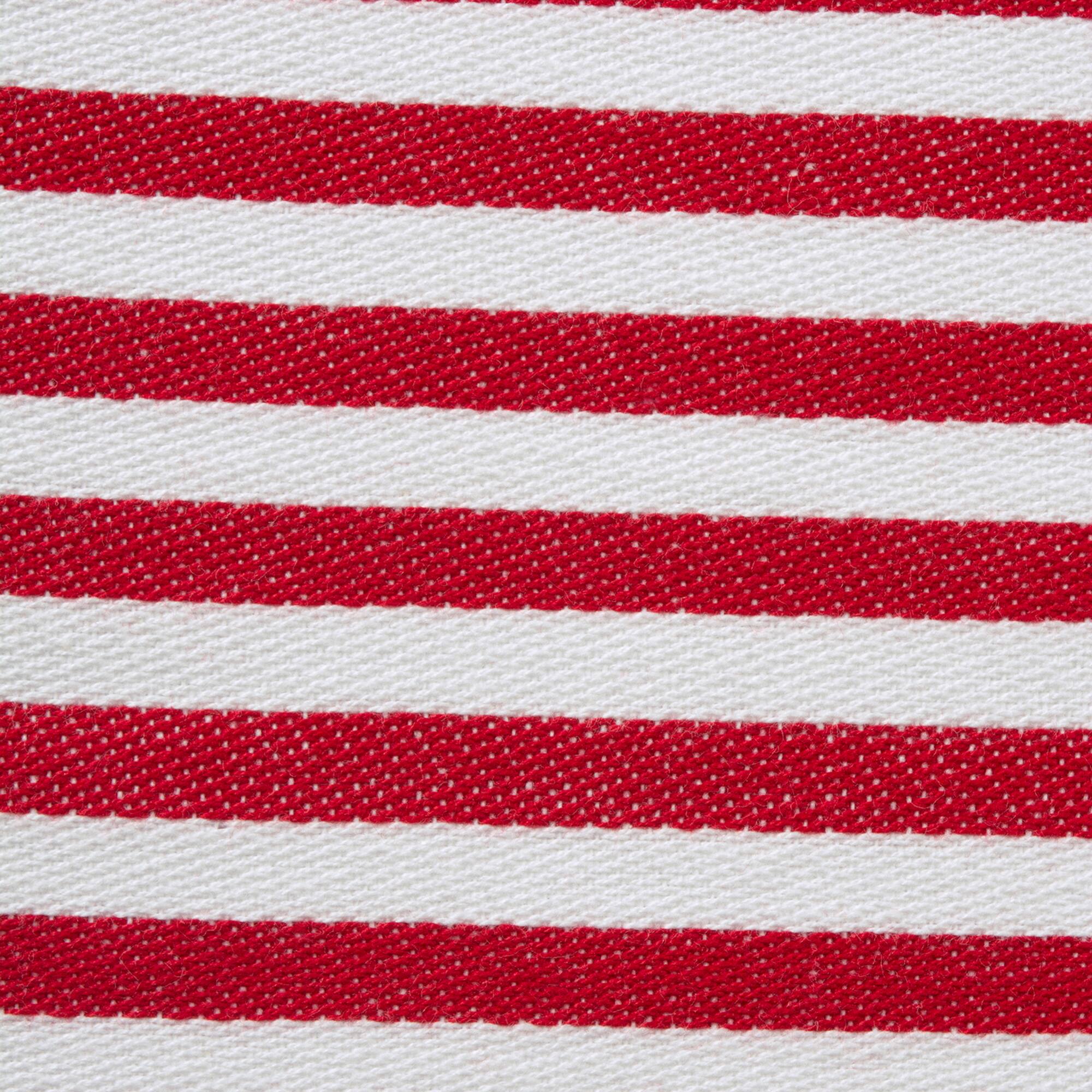 DII® Assorted Naughty Nice Holiday Printed Dishtowel Set