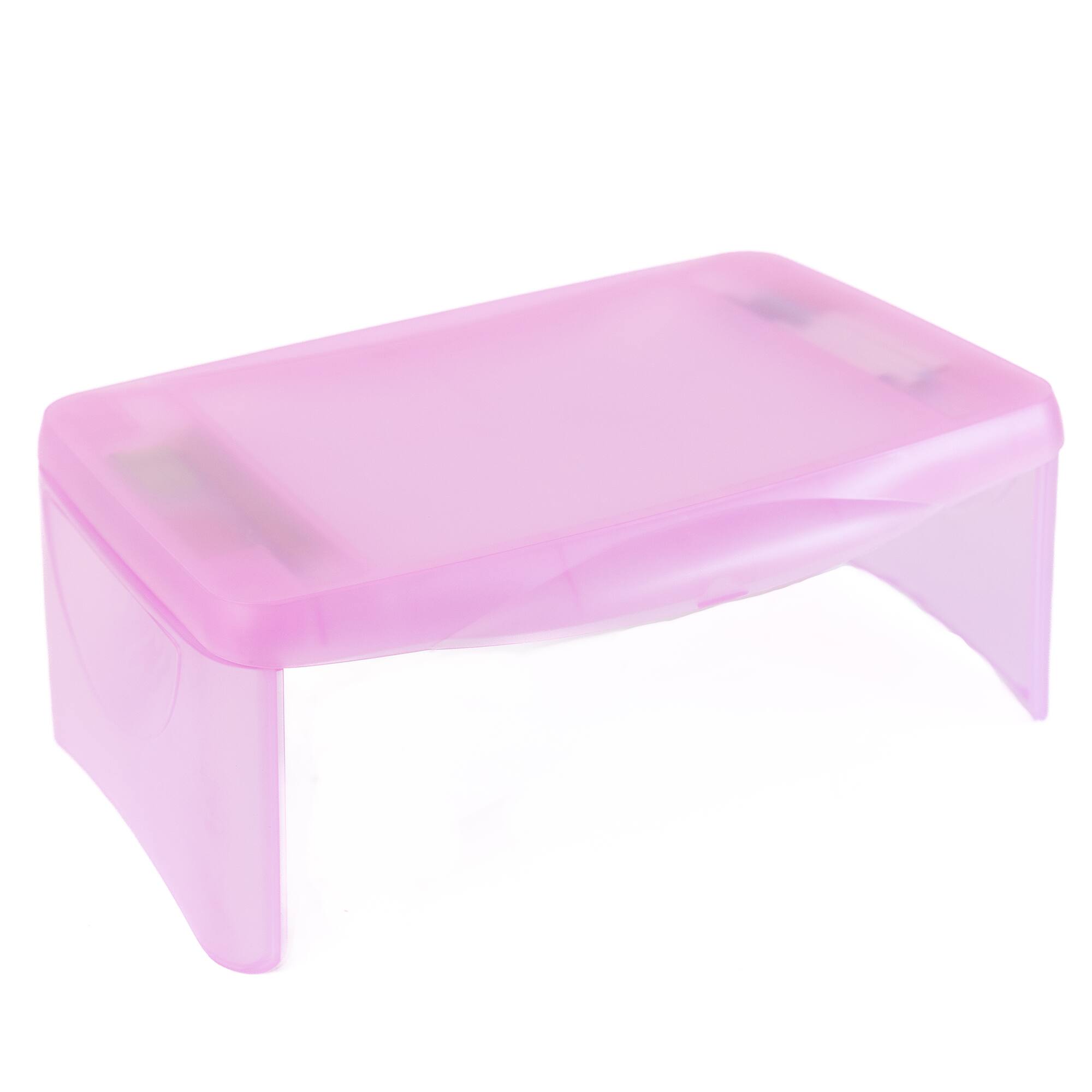 Everything Mary Plastic Lap Desk