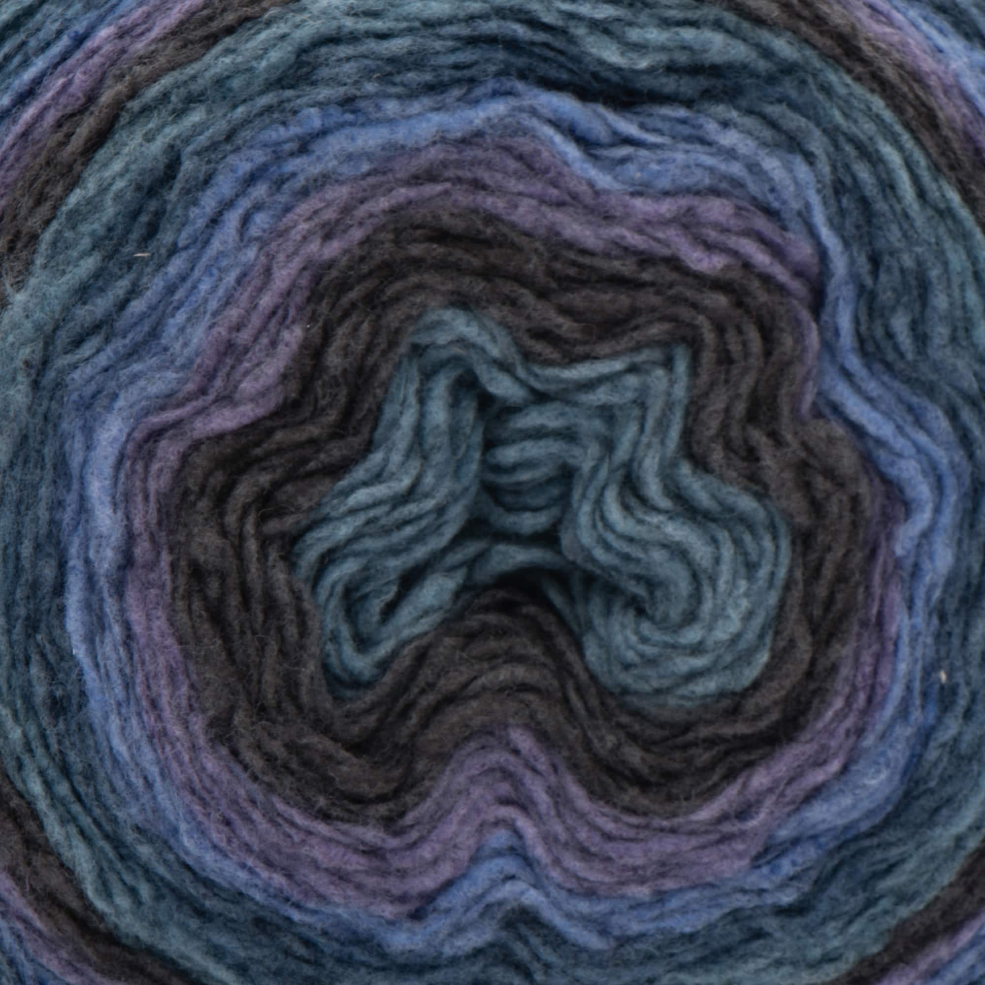 Caron® Cloud Cakes™ Yarn