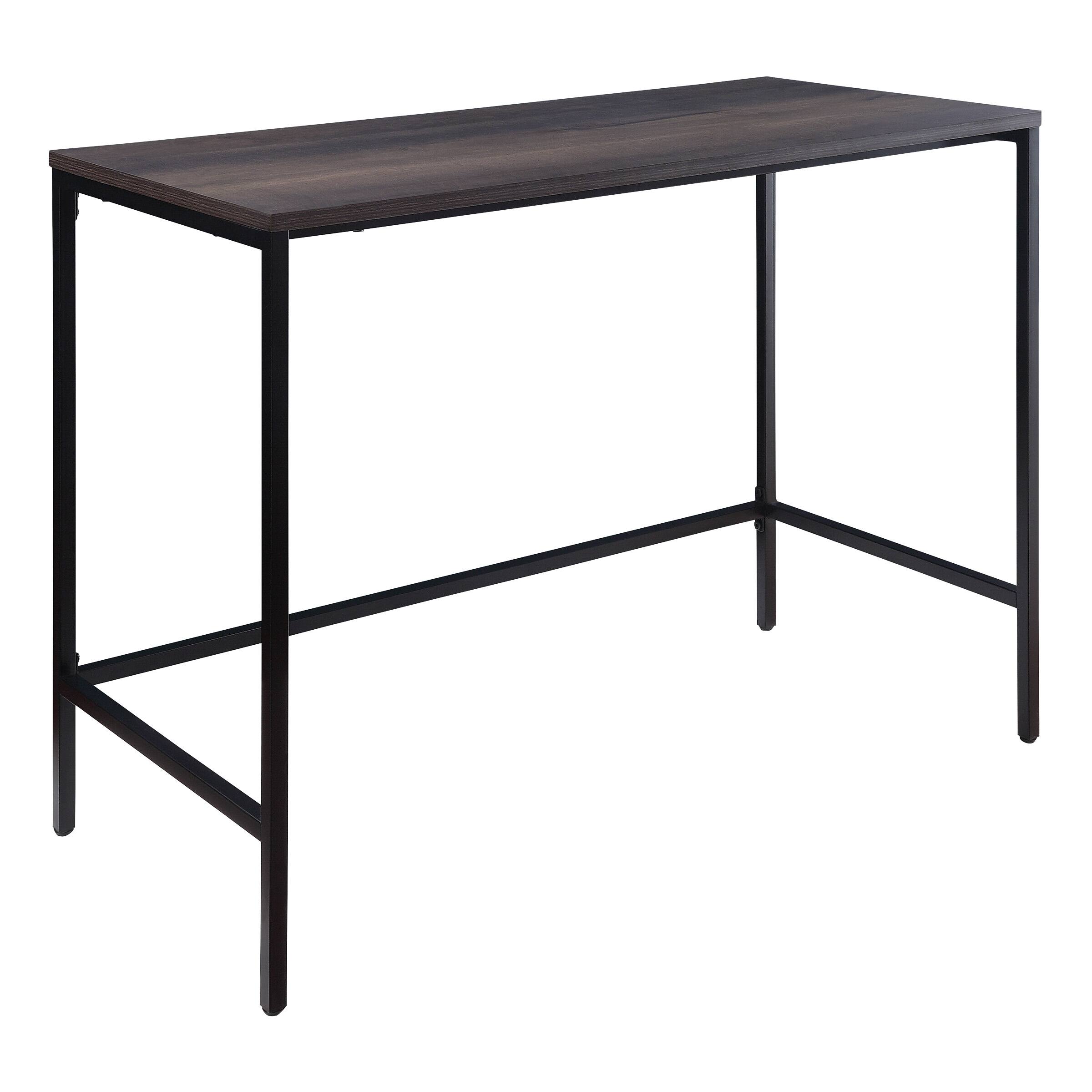 OSP Home Furnishings 42" Contempo Desk