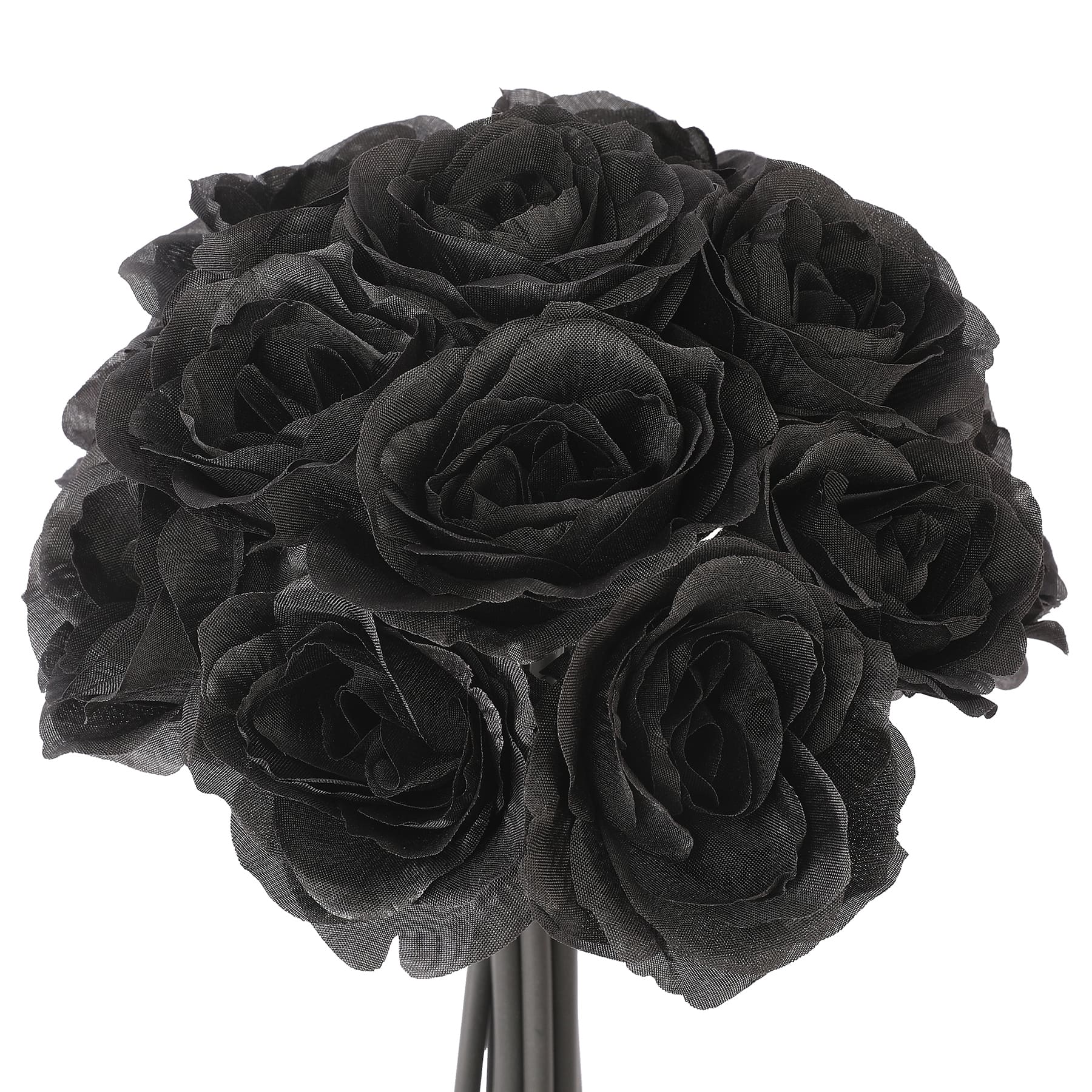 10&#x22; Rose Bouquet by Ashland&#xAE;