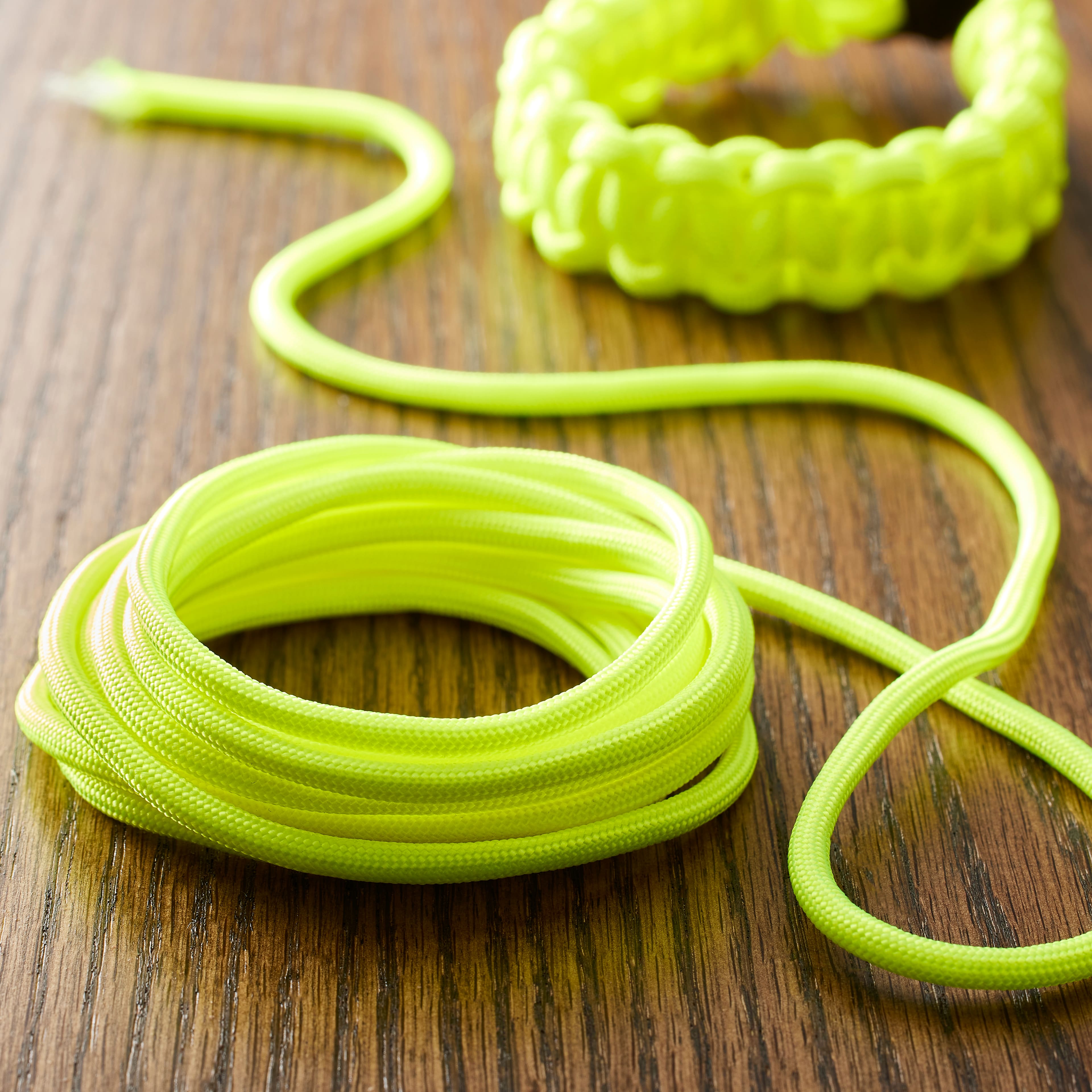 12 Pack: Parachute Cord, 550
