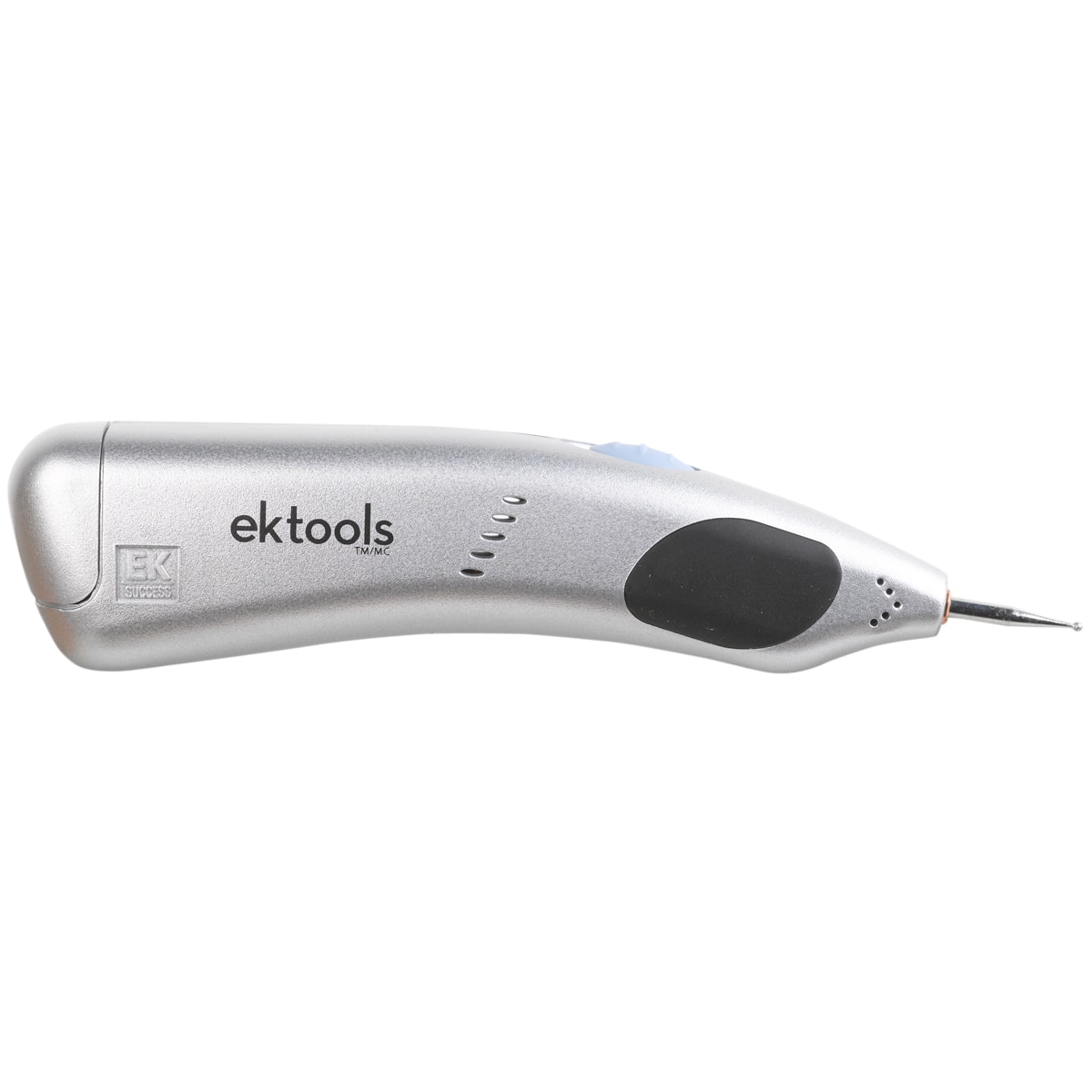 EK Success&#xAE; Cordless Engraving Tool