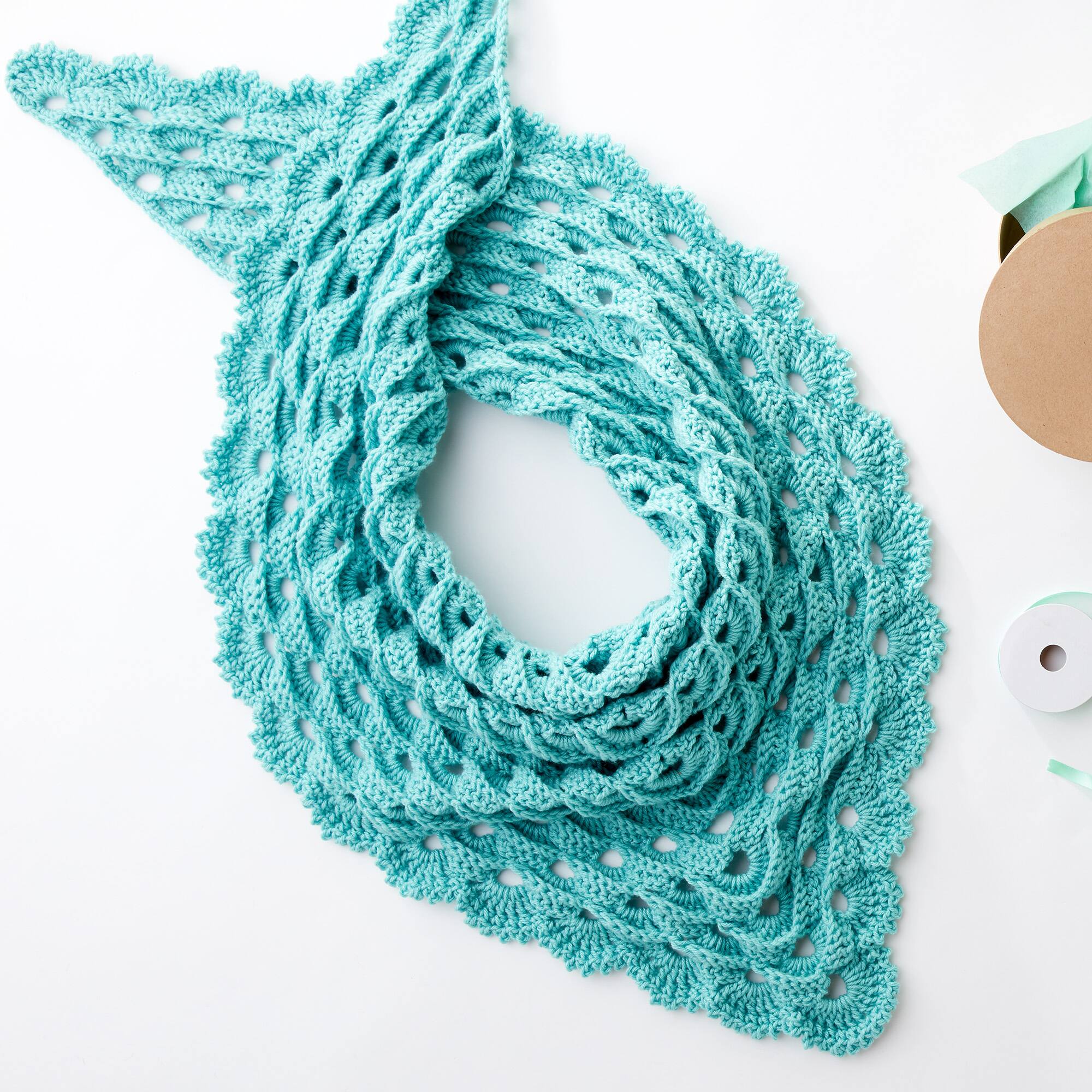 Caron&#xAE; One Pound&#x2122; Yarn