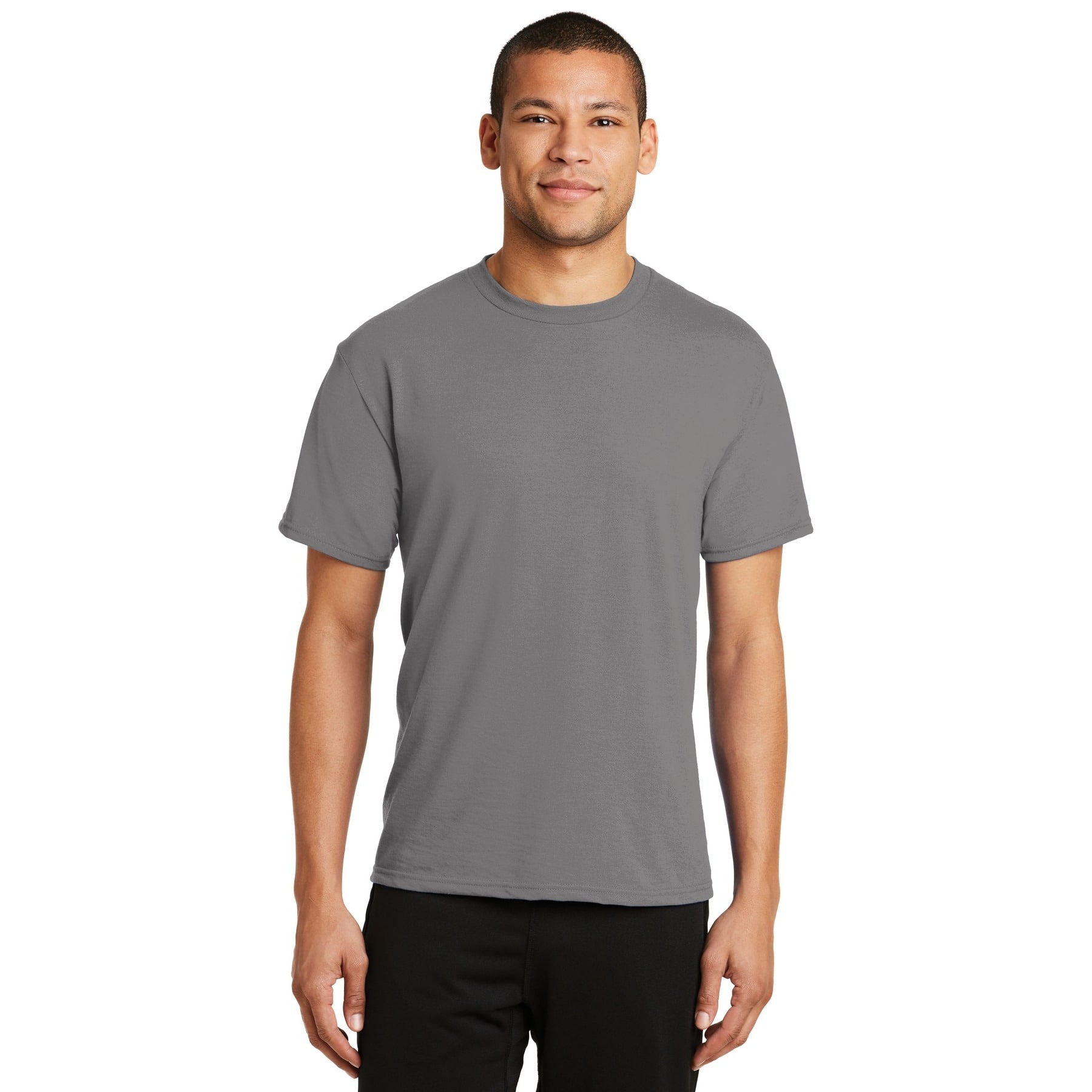 Port &#x26; Company&#xAE; Performance Blend T-Shirt