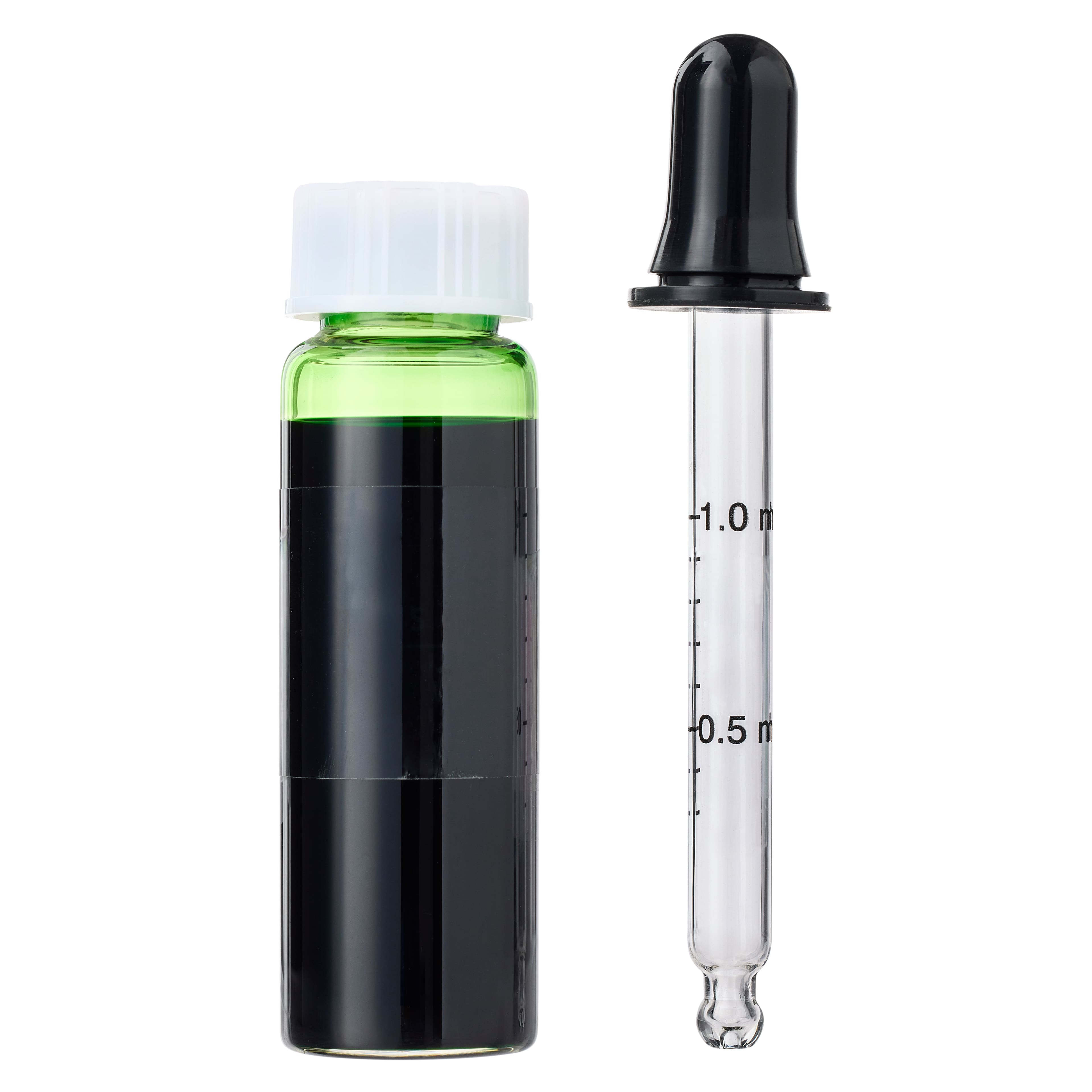 Grass Green Liquid Dye by ArtMinds™