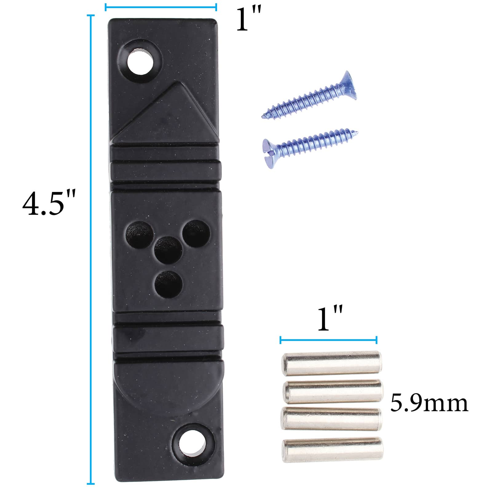 Simple Wire Bender – RasterWeb!