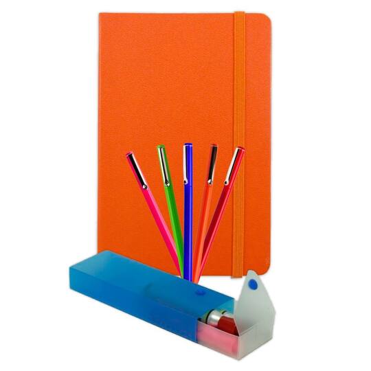 JAM Paper Classroom Assortment Artist Writer Pack | Michaels