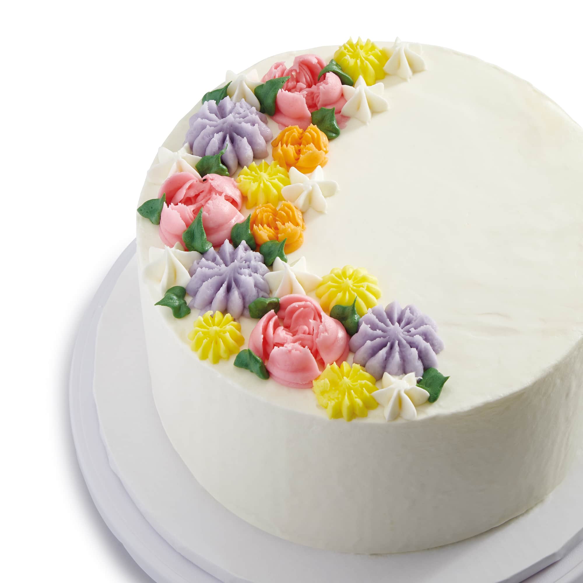 Buy The Decorating Tip Set By Celebrate It 4ct At Michaels