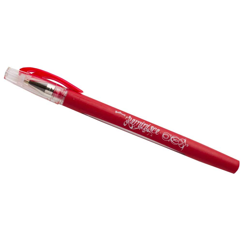 JAM Paper Gel Pens, 2ct. Gel Pens Michaels