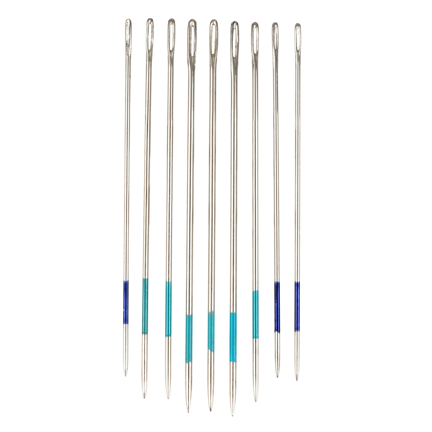Repair Needles by Loops & Threads | Michaels