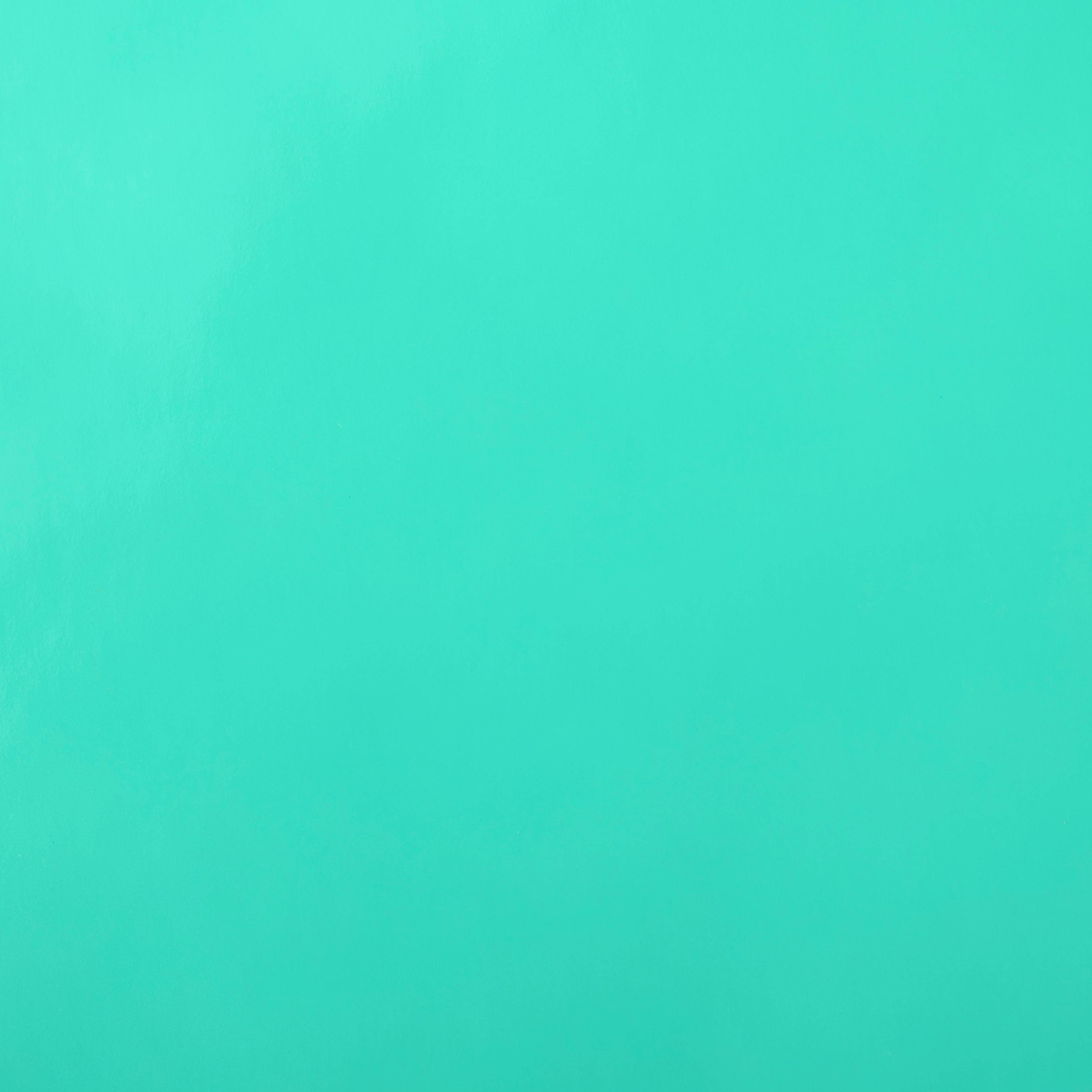 ORACAL 651 Permanent Adhesive Vinyl Michaels oracal-651-permanent-adhesive-vinyl-michaels