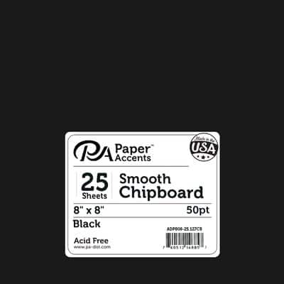 50 Pt Chipboard Sheets Kraft Heavy Duty 8.5x11 8 1/2x11 8.5x11 - 7  Choices