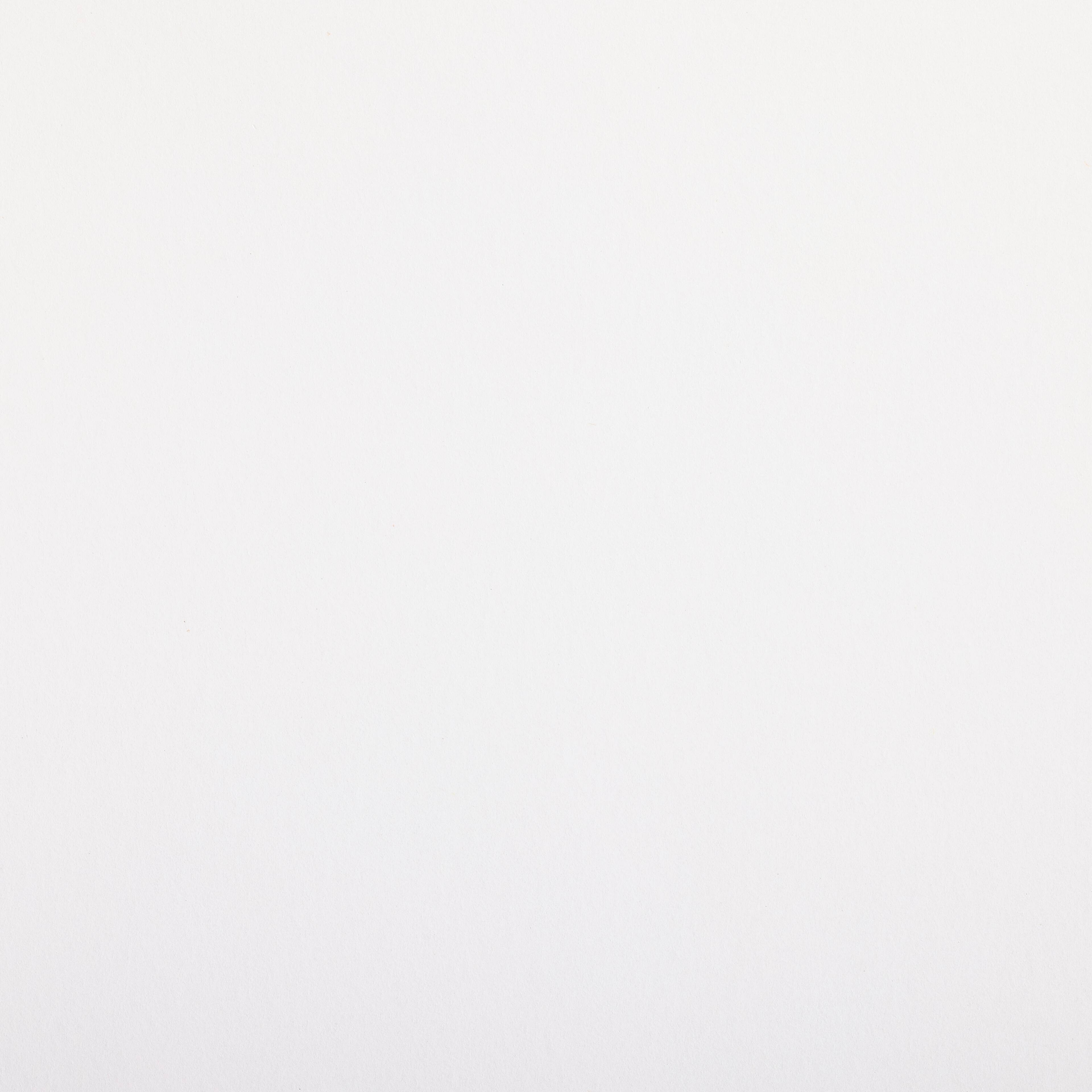 12 Pack: Strathmore® 300 Series Bristol Smooth Pad