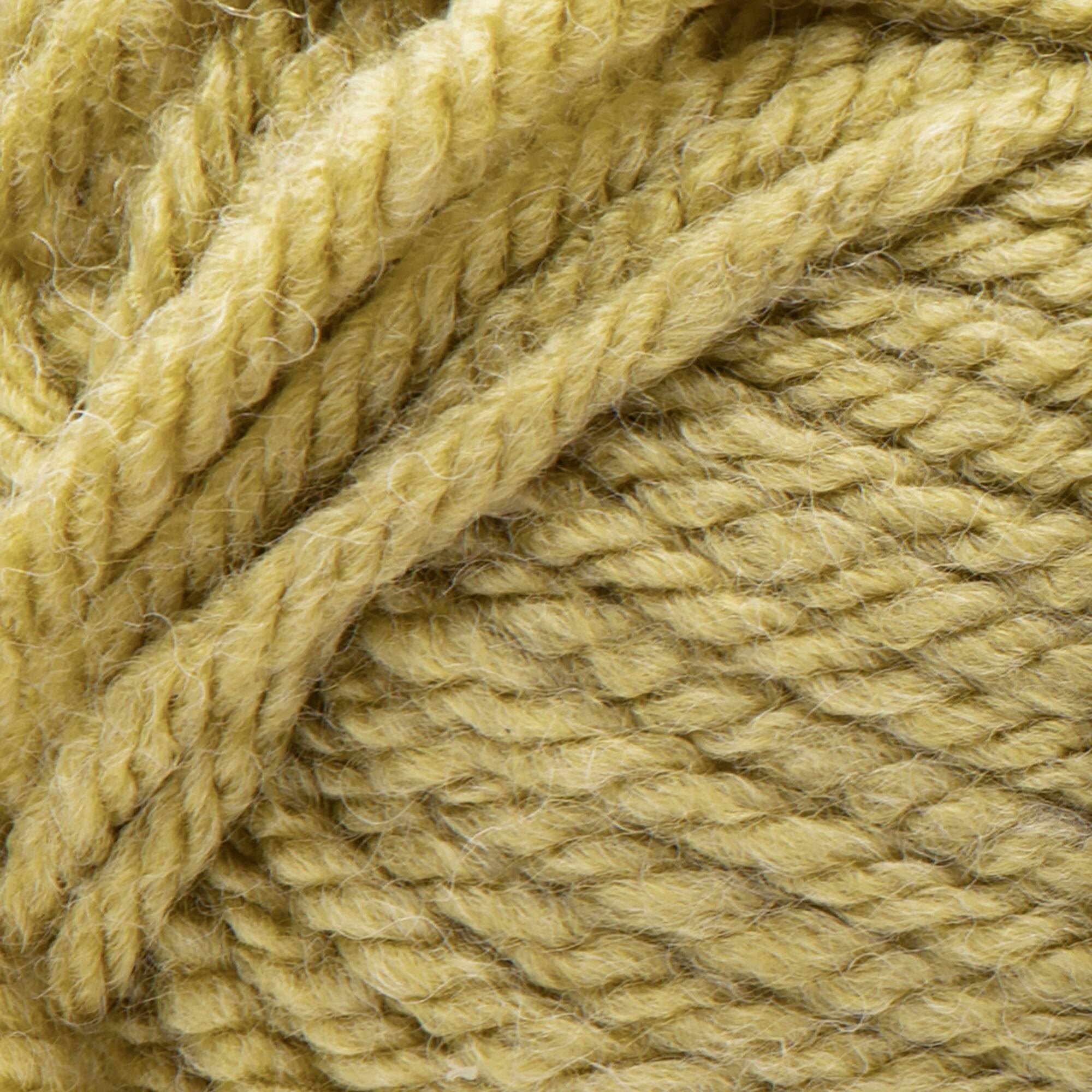 Laine Highland Bulky de Patons
