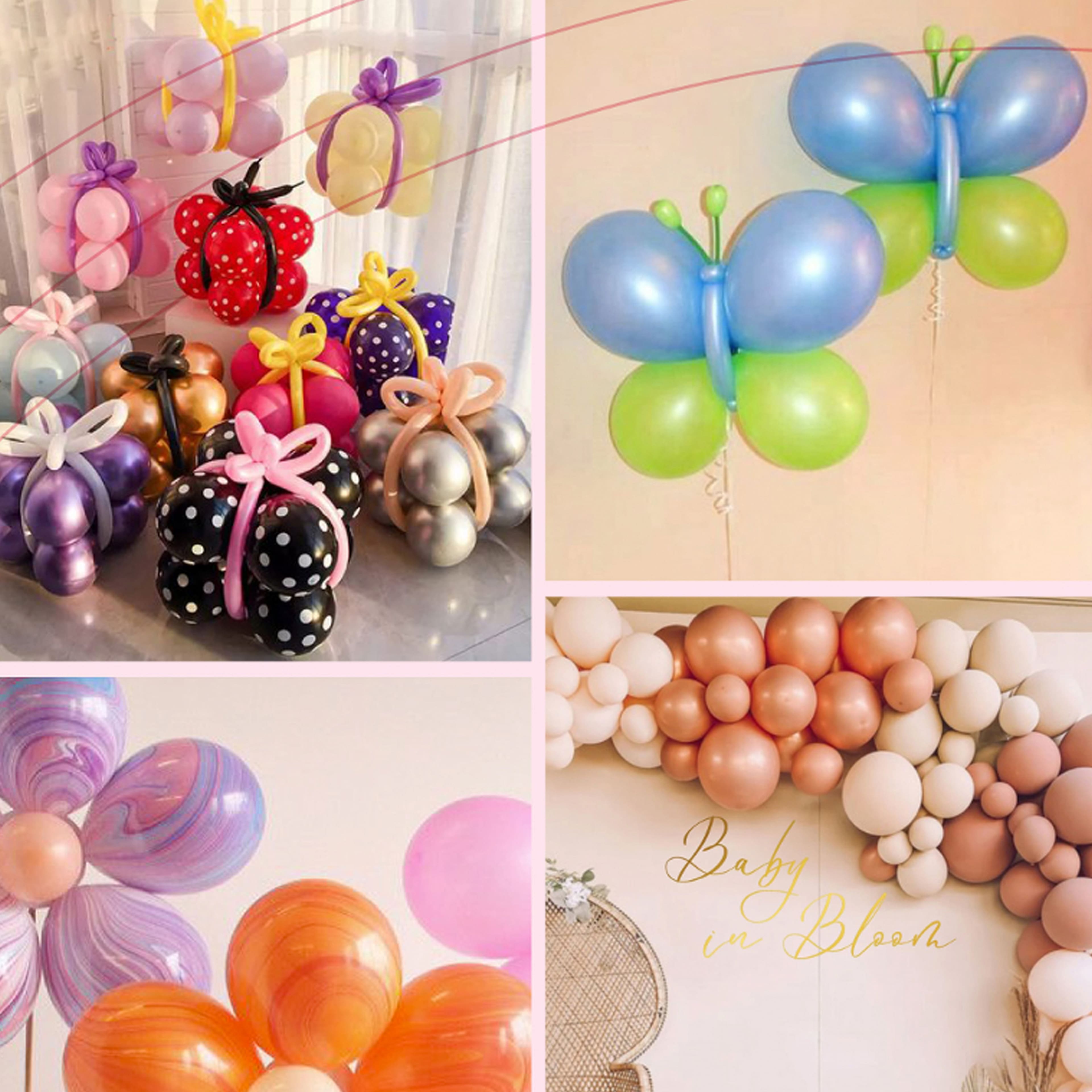 Glue Dots® Balloon Dots® Roll