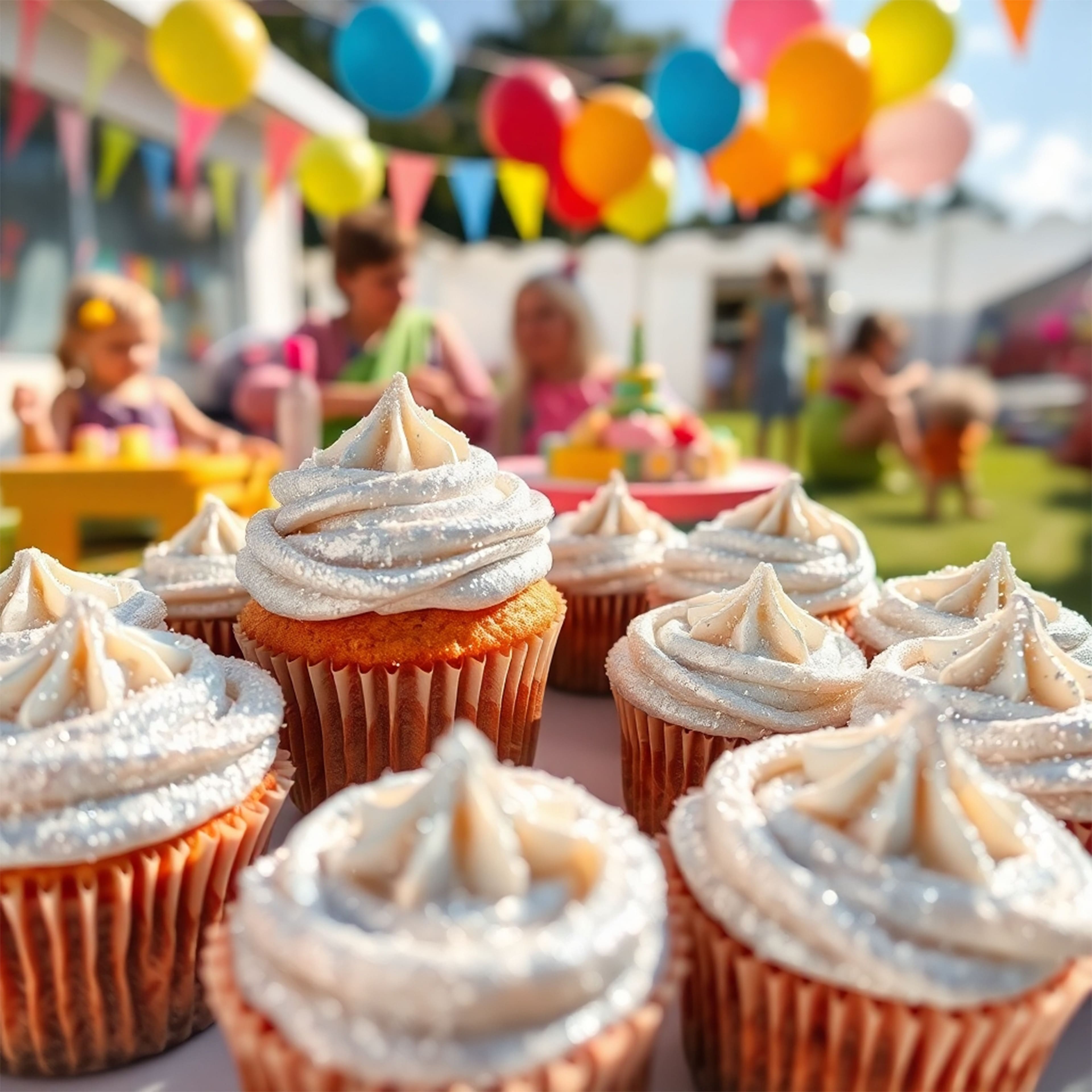 Bakell&#xAE; Edible Luster Dust