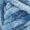6 Pack: Bernat® Blanket Big Mist-ical™ Yarn