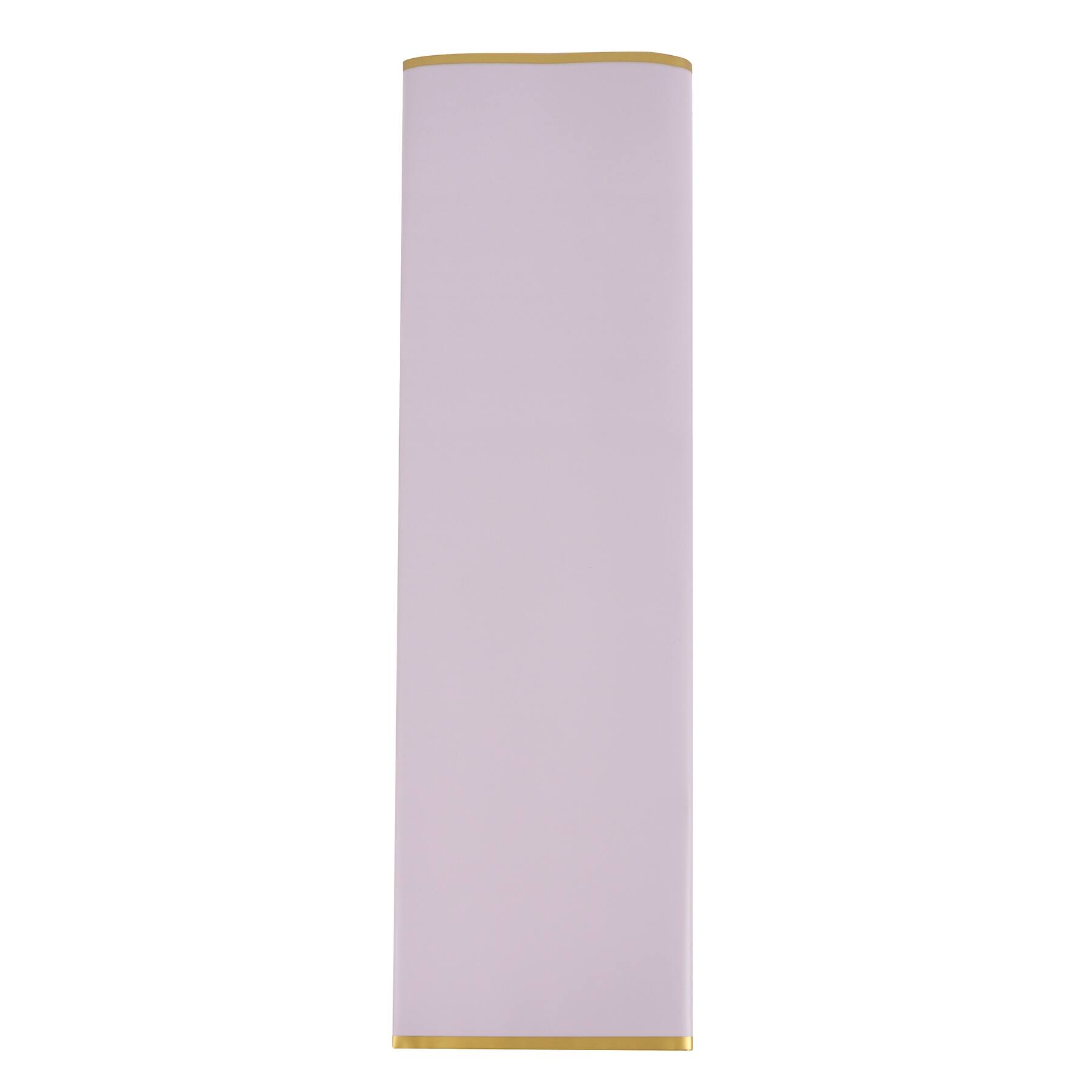 Floral Wrapping Paper, 12ct. by Ashland®