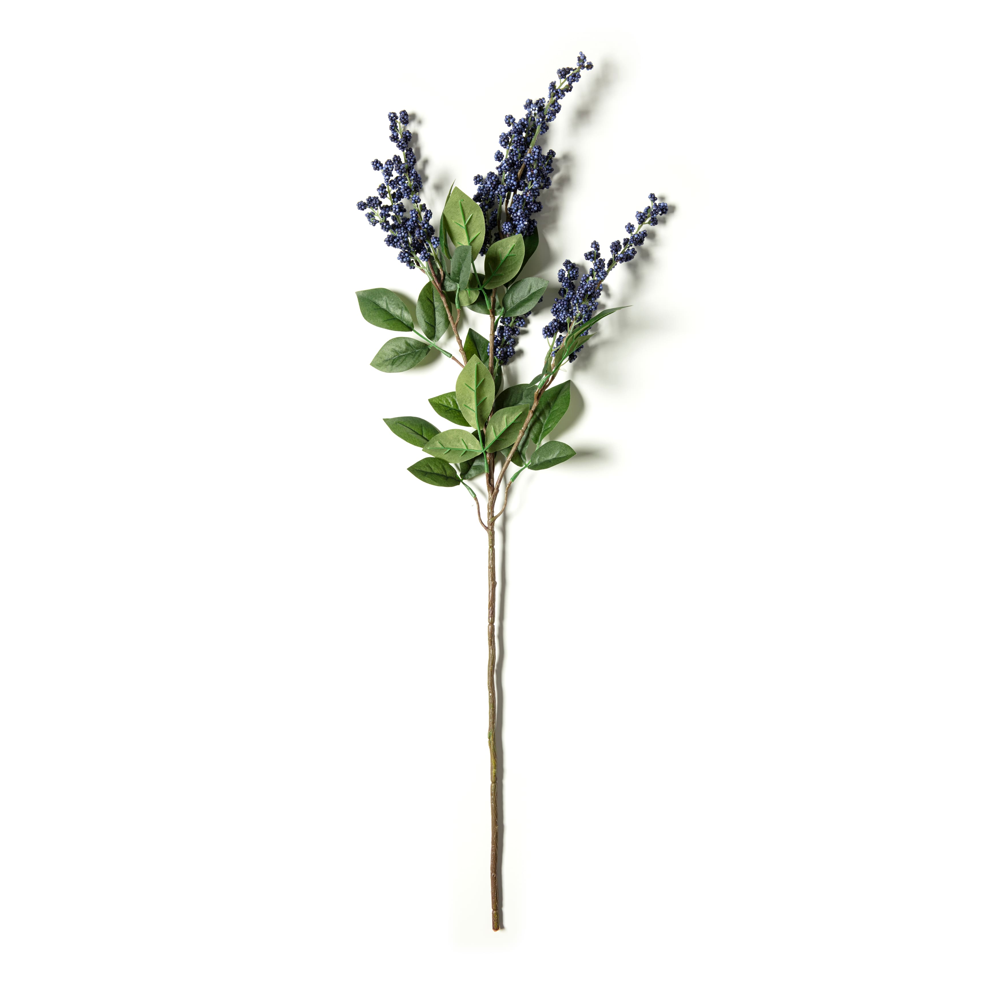 12 Pack: Blue Berry Spray by Ashland&#xAE;