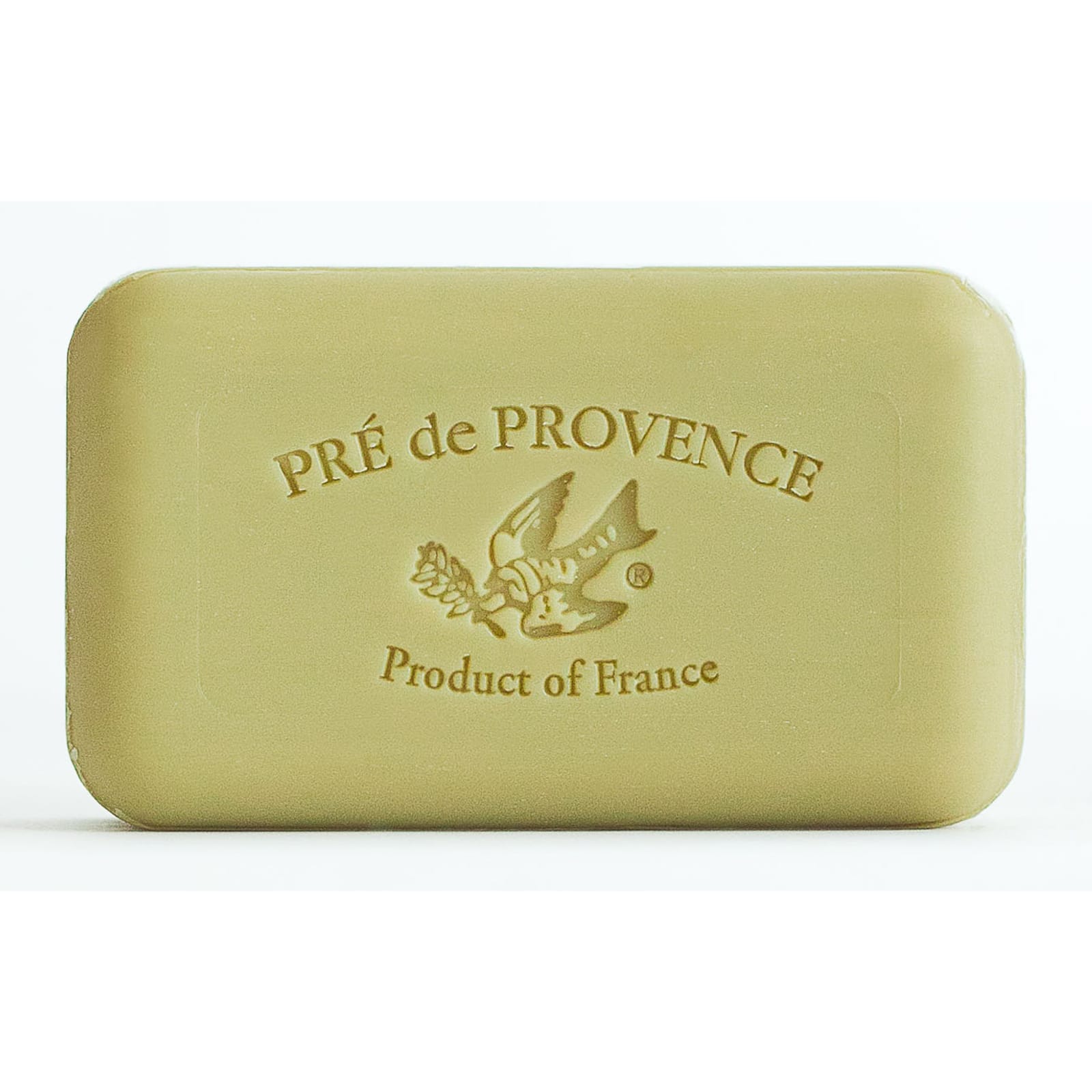 European Soaps Bar, 150g
