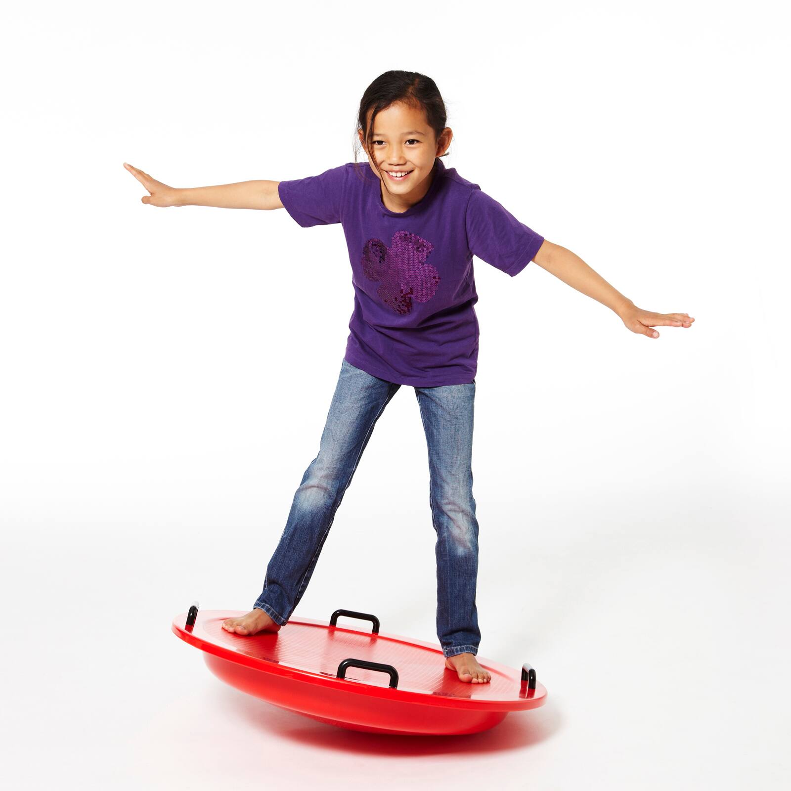 Gonge&#xAE; Giant Balancing Board