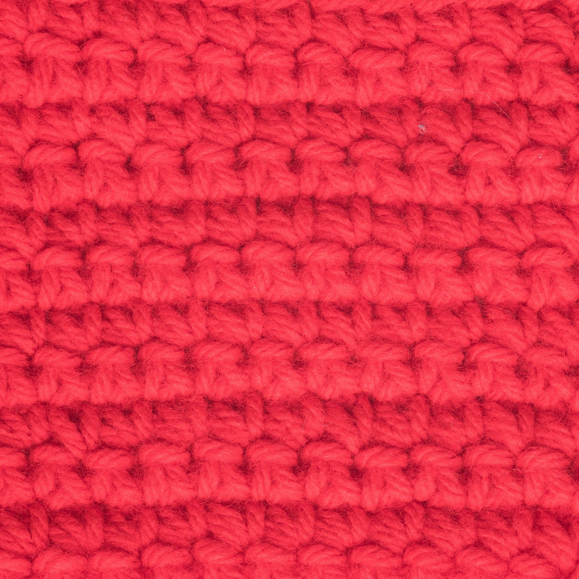 Caron&#xAE; One Pound&#x2122; Yarn