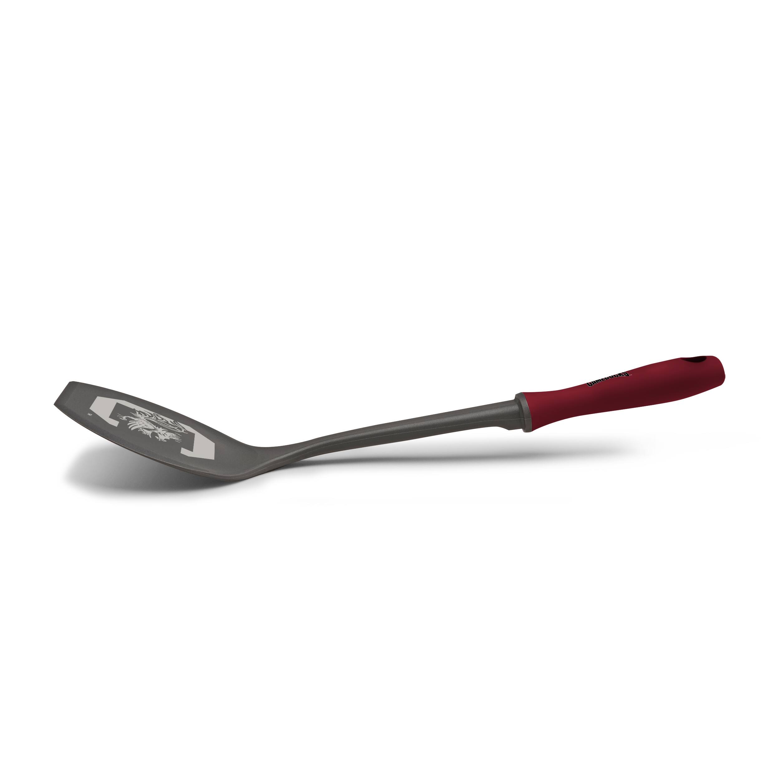 NCAA Fan Flipper | Michaels