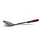 NCAA Fan Flipper | Michaels