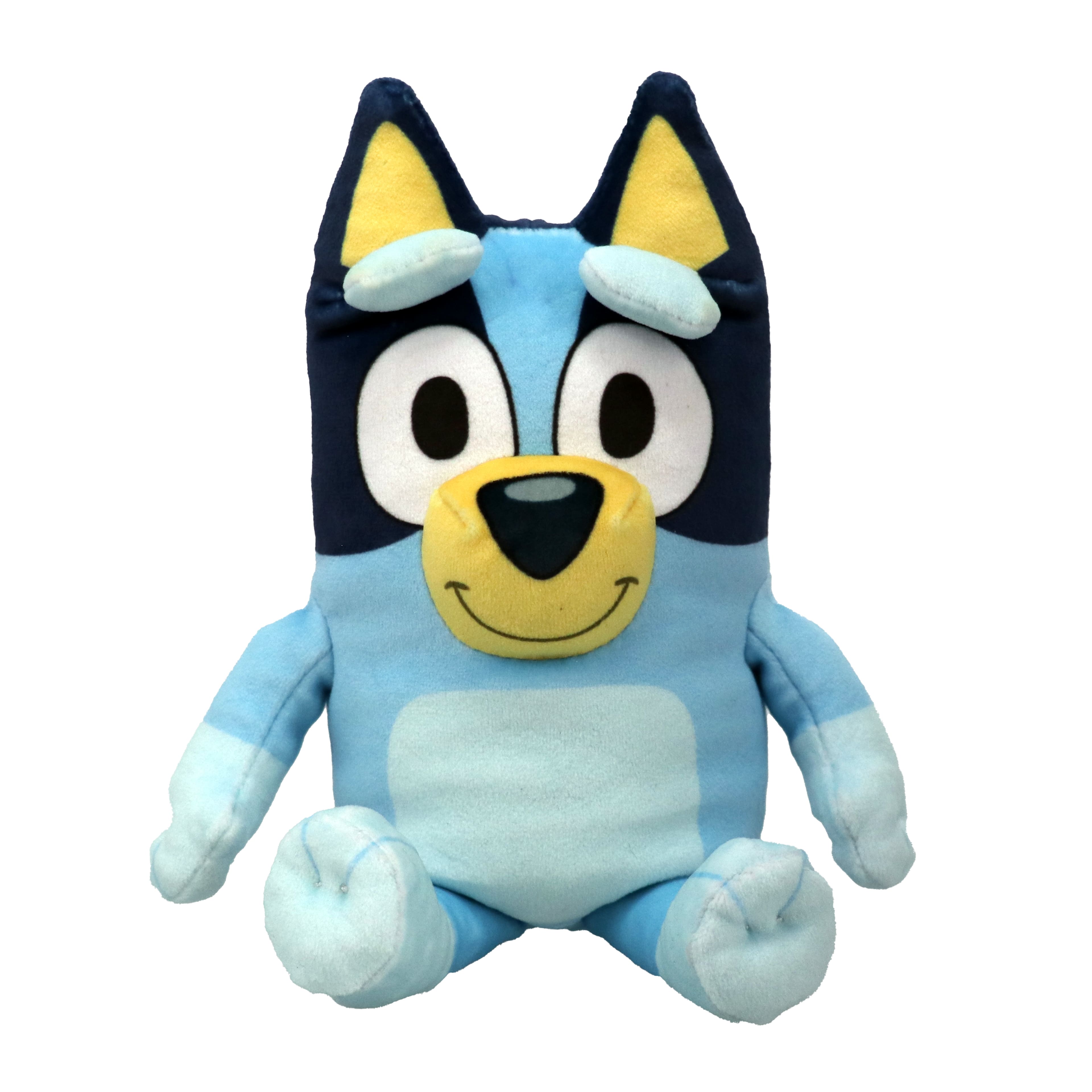 Ty&#xAE; Beanie Babies Bluey