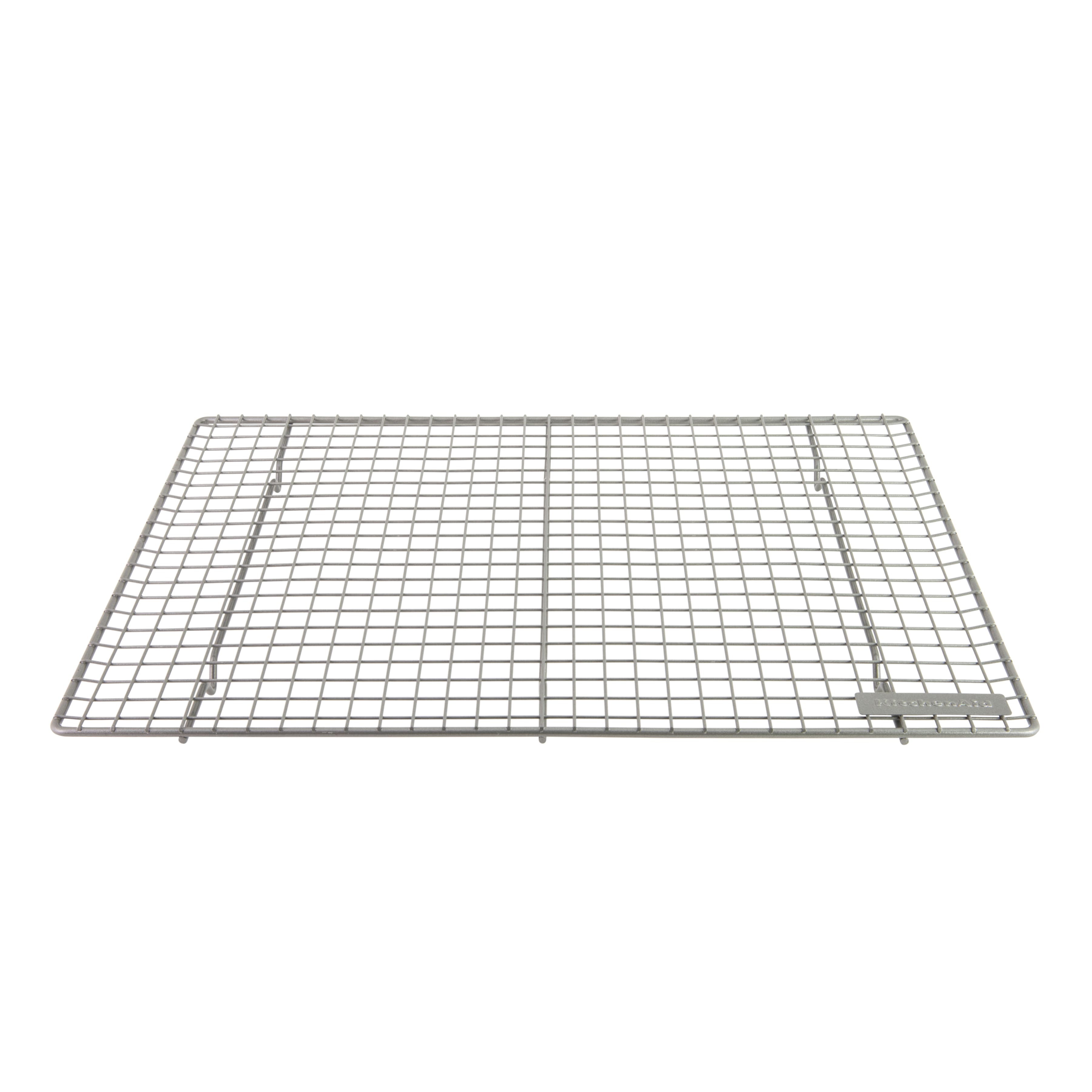 KitchenAid Non-Stick Cooling & Baking Rack