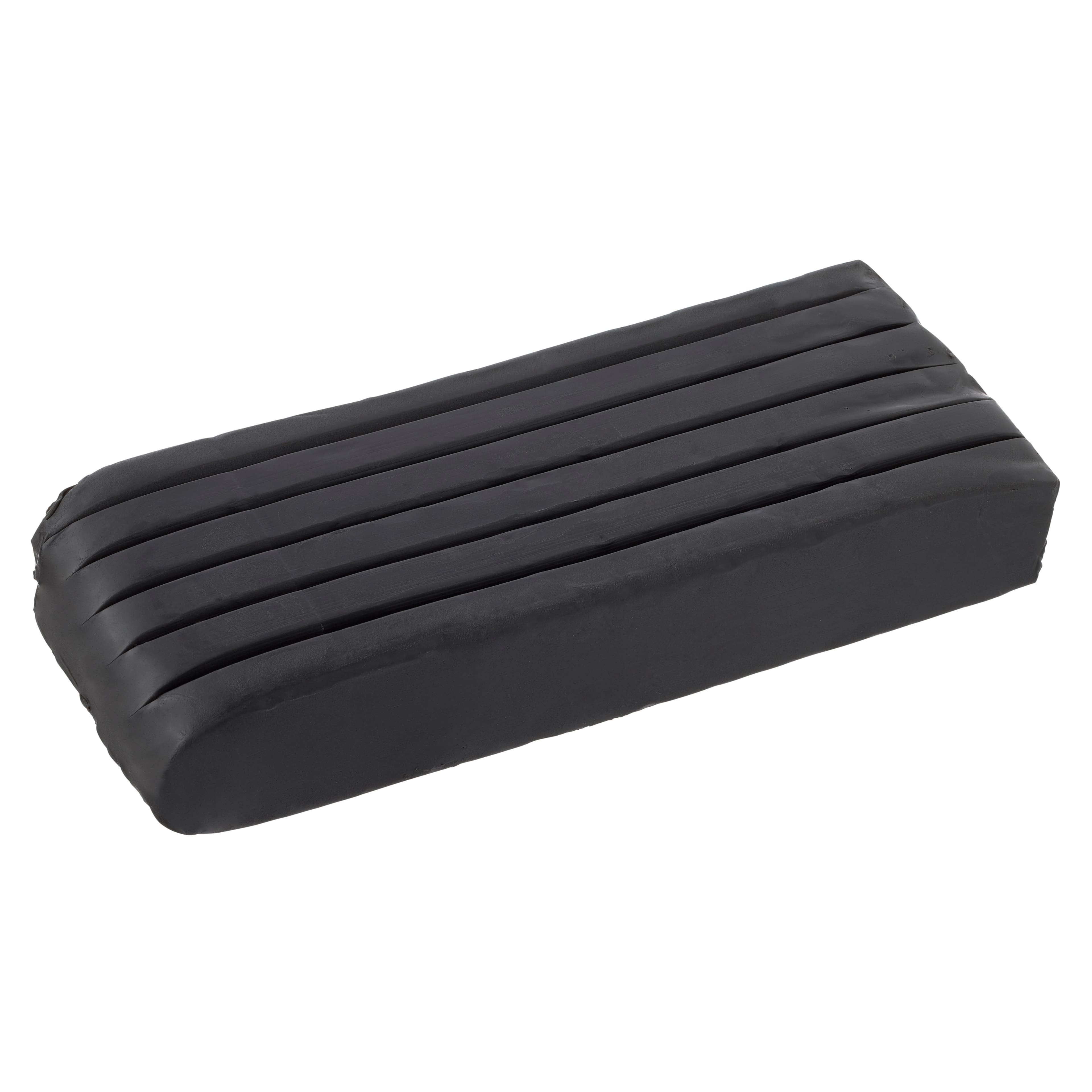 8oz. Sculpey III® Oven-Bake Clay