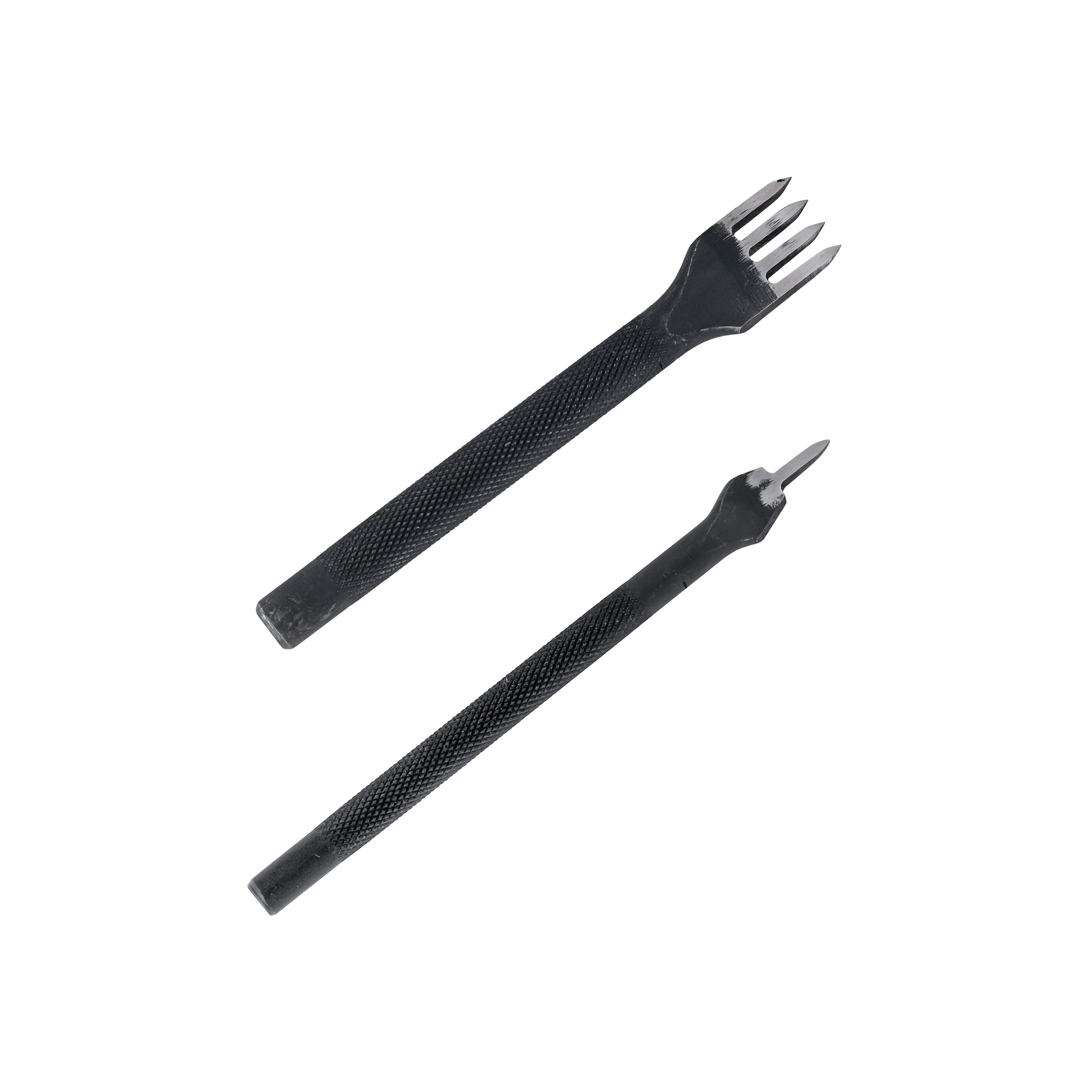 Diamond Stitching Punch Set by Make Market&#xAE;