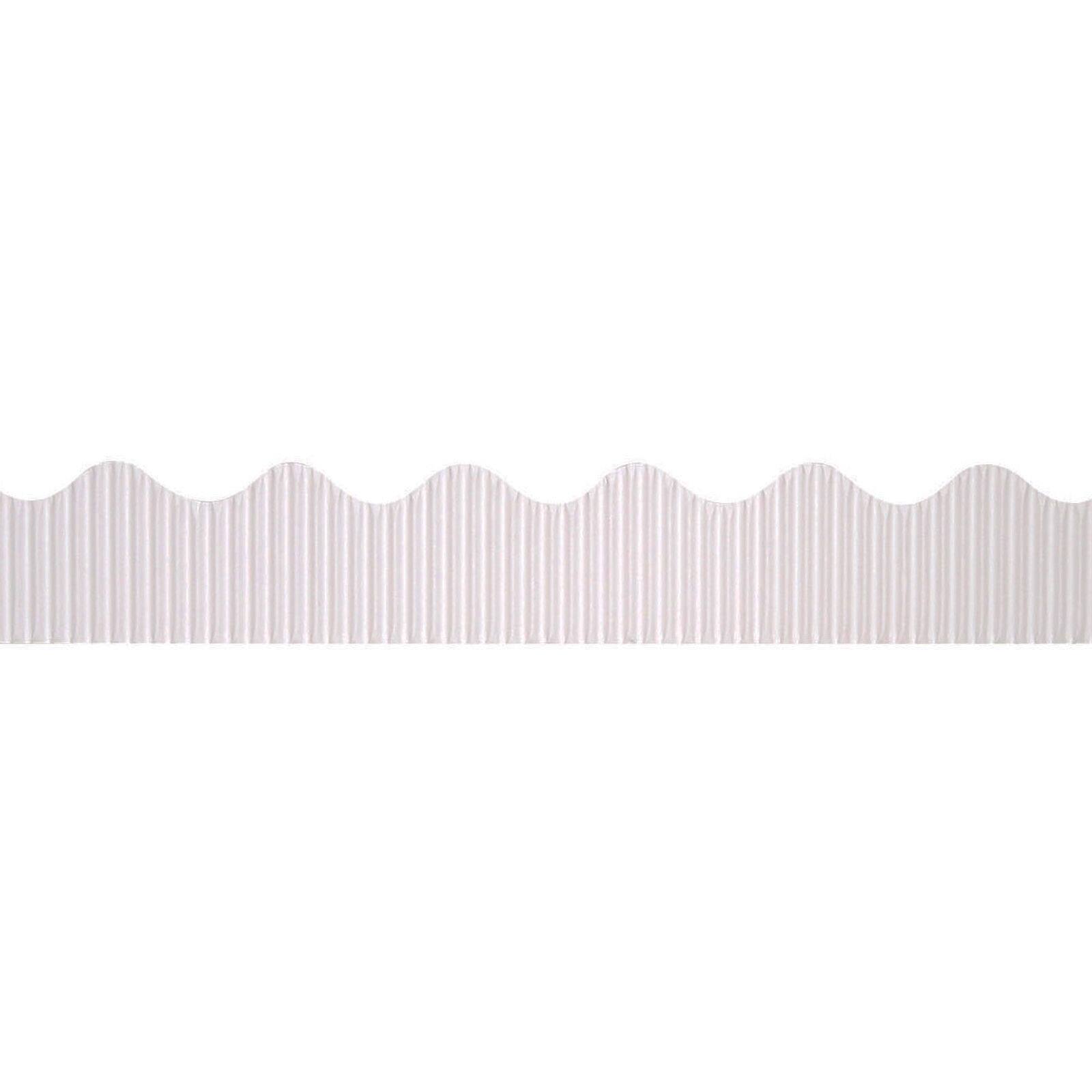 Bordette® Decorative Borders, 50ft.