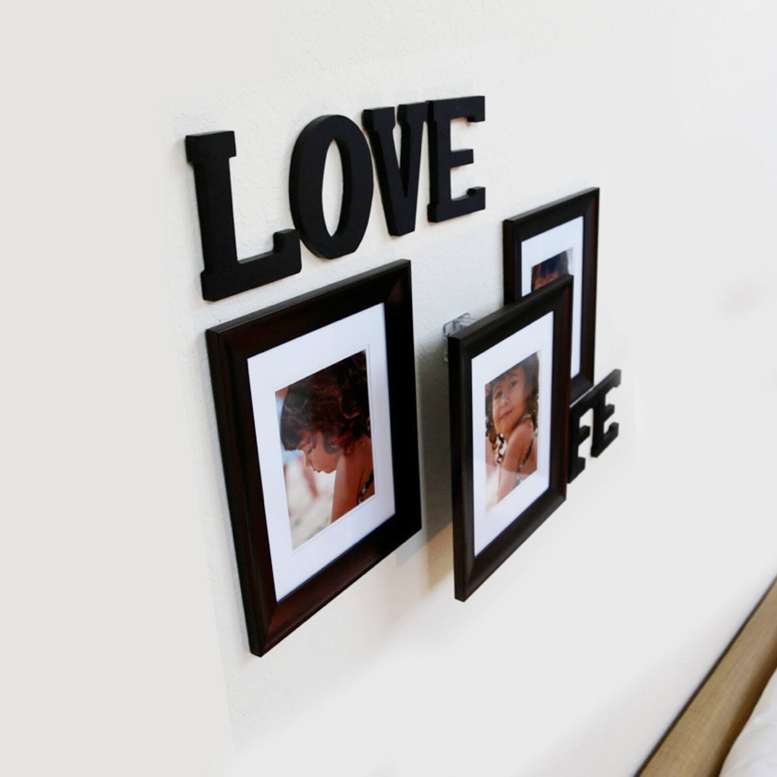 HangZ™ 10-20lb. 3D Adjustable Wall Bracket