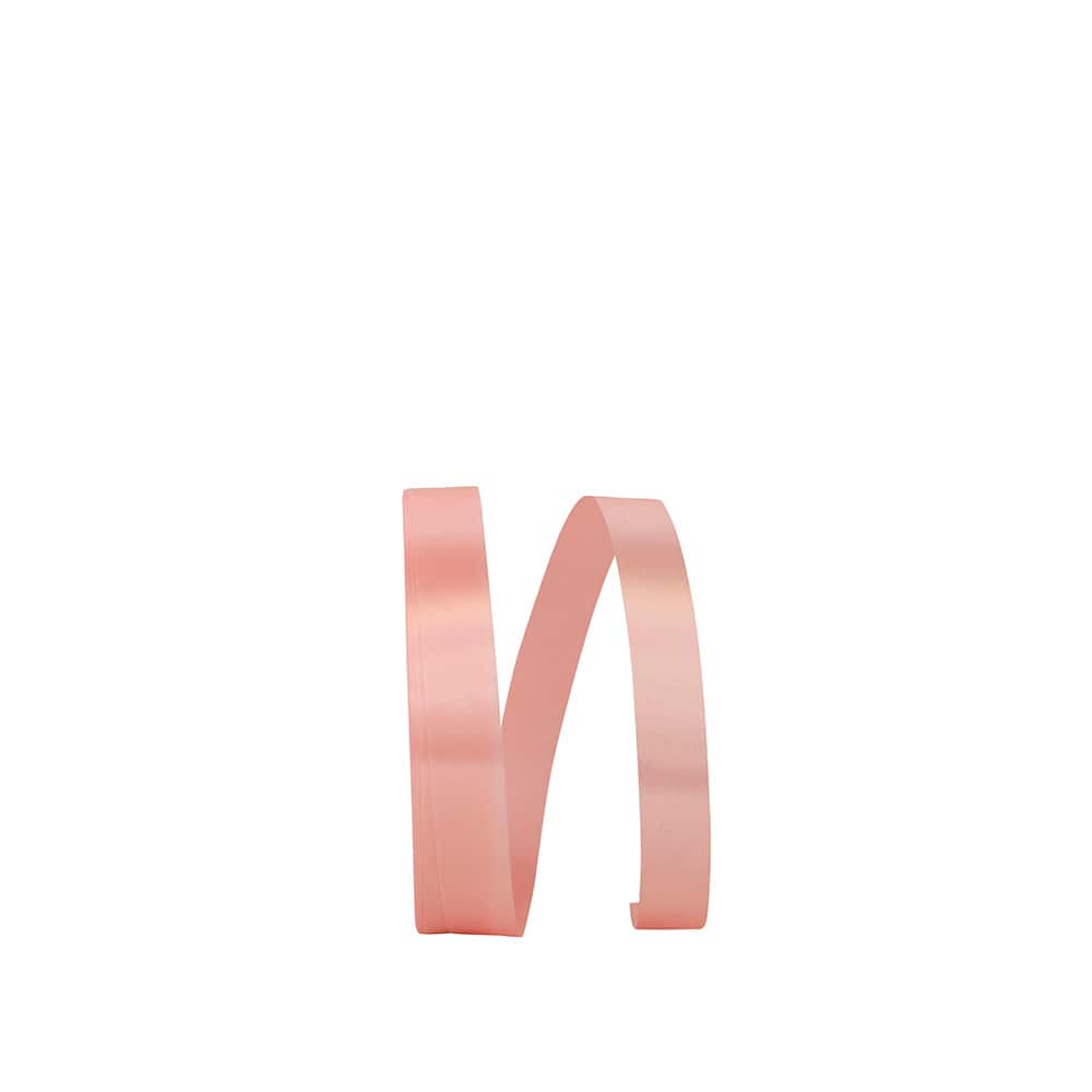 JAM Paper 5/8" x 55yd. Perfect Printer Ribbon