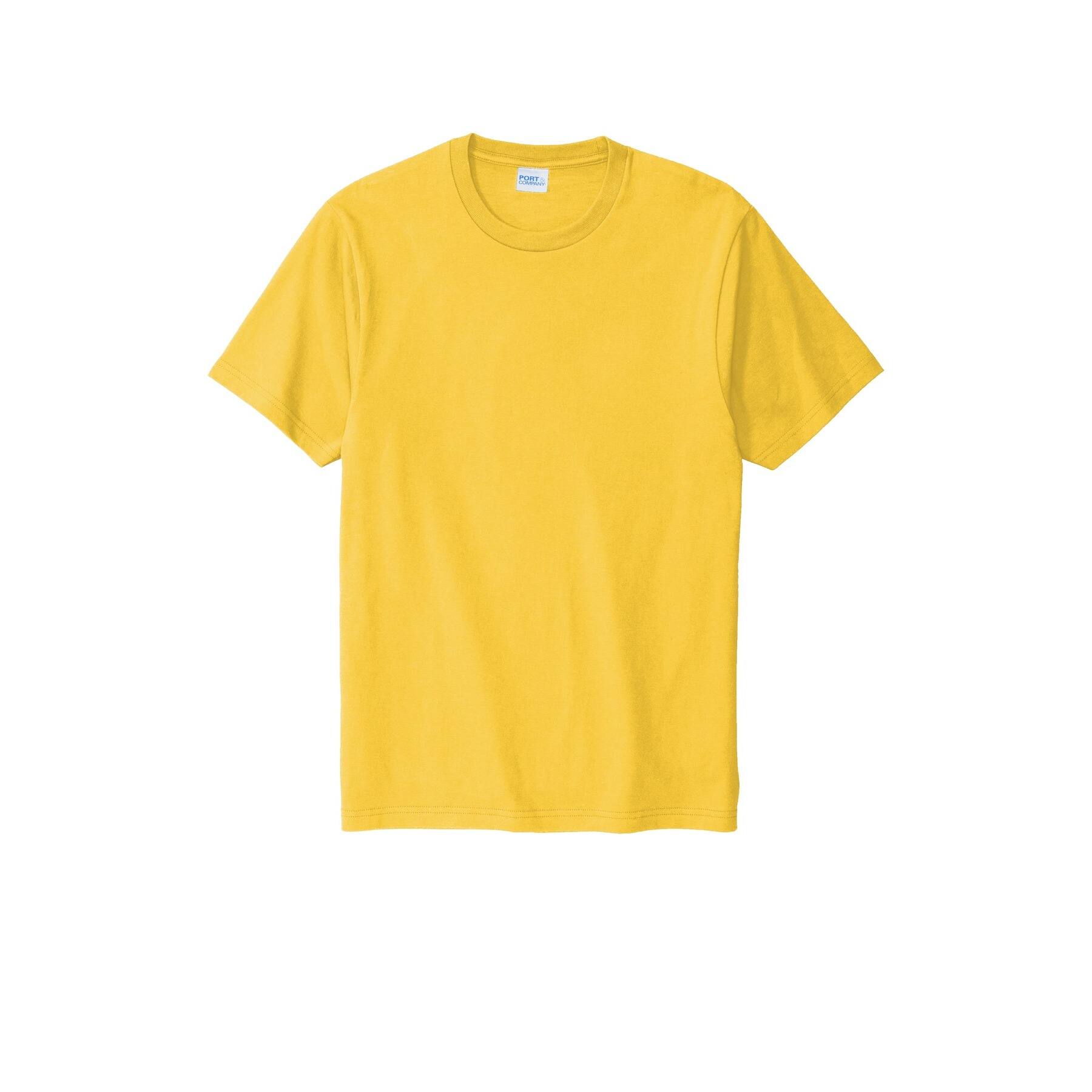 Port &#x26; Company&#xAE; Bouncer Tee