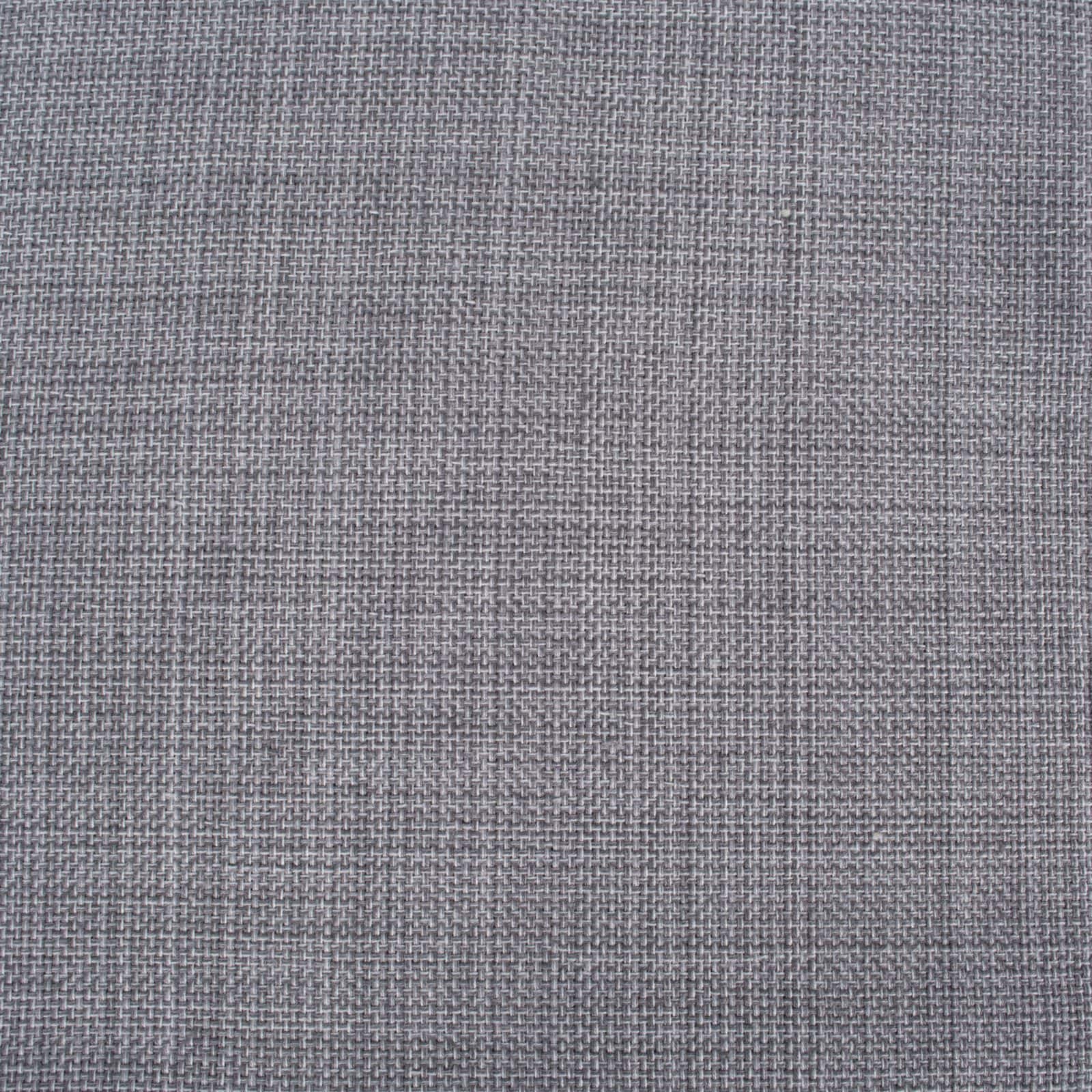 DII® Variegated Napkin Set, 6ct.