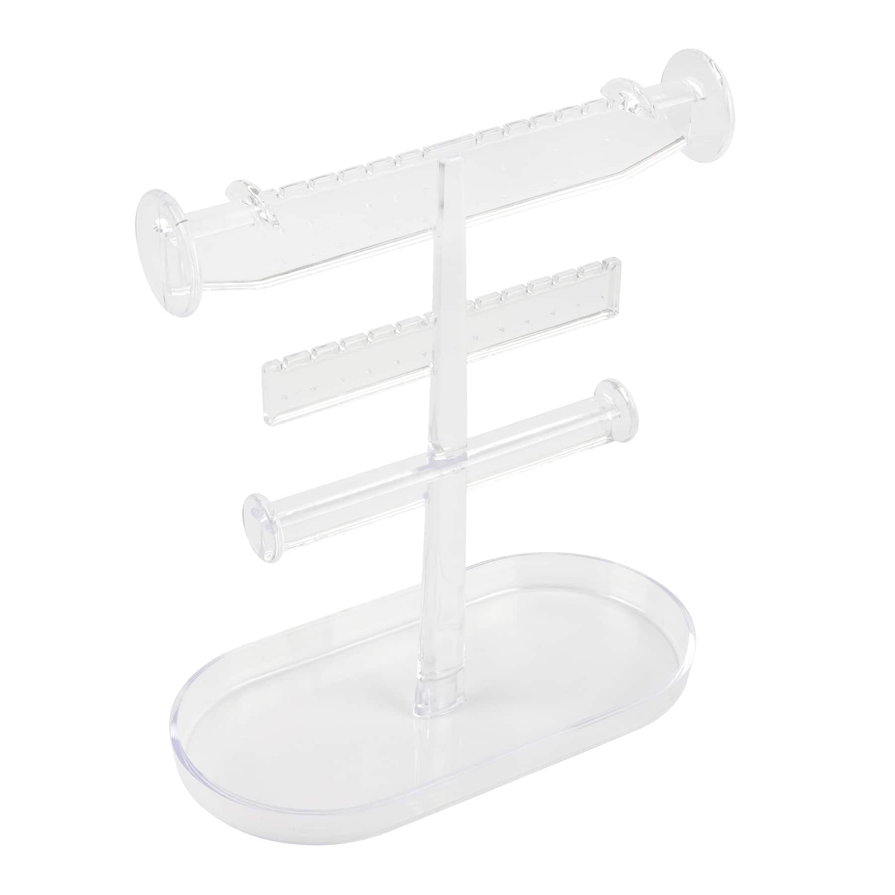 3 Layer Jewellery Display by Bead Landing™