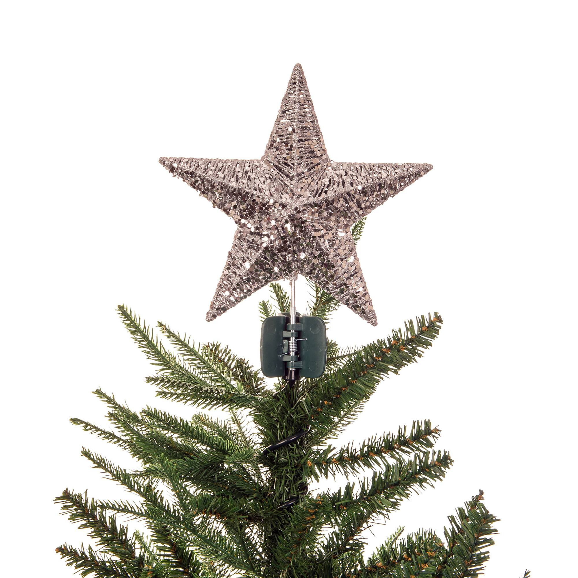 Universal Tree Topper Holder Holiday & Christmas Storage Michaels