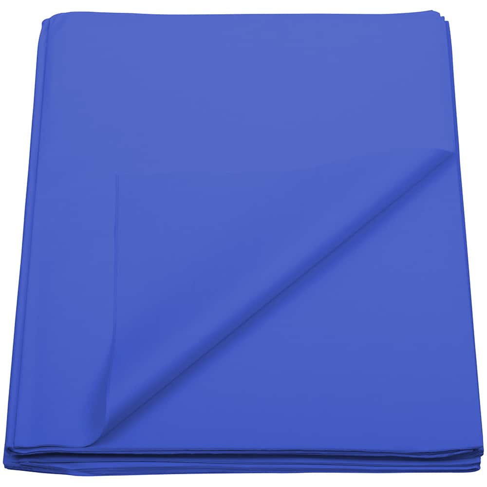 JAM Paper Tissue Paper, 480 Sheets