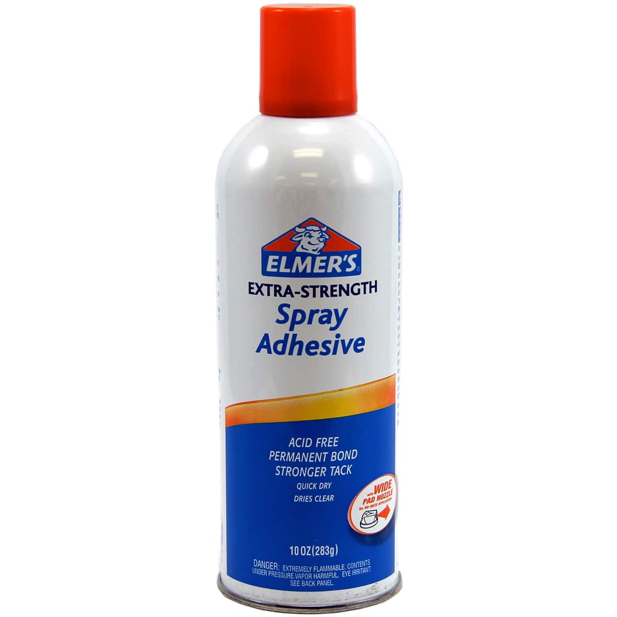 Spray Glues & adhesives, Decorating tools & supplies