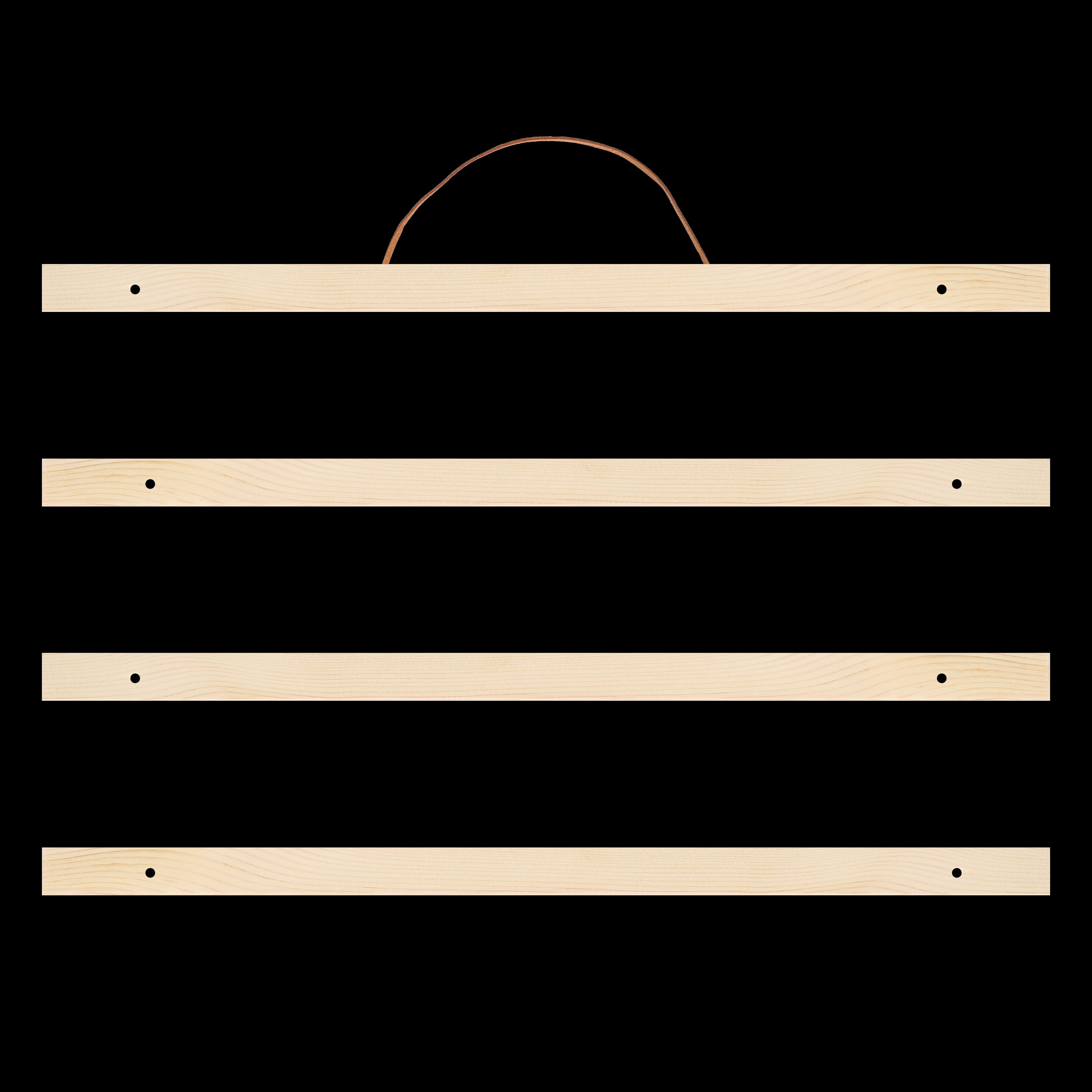 16&#x22; x 20&#x22; Swan Paint-by-Number Kit by Artist&#x27;s Loft&#x2122;