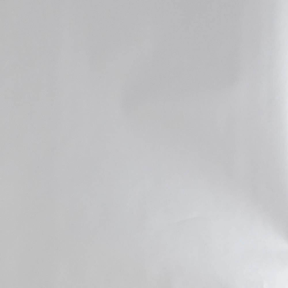 JAM Paper Premium Holiday Assorted Silver Gift Wrap, 3ct.