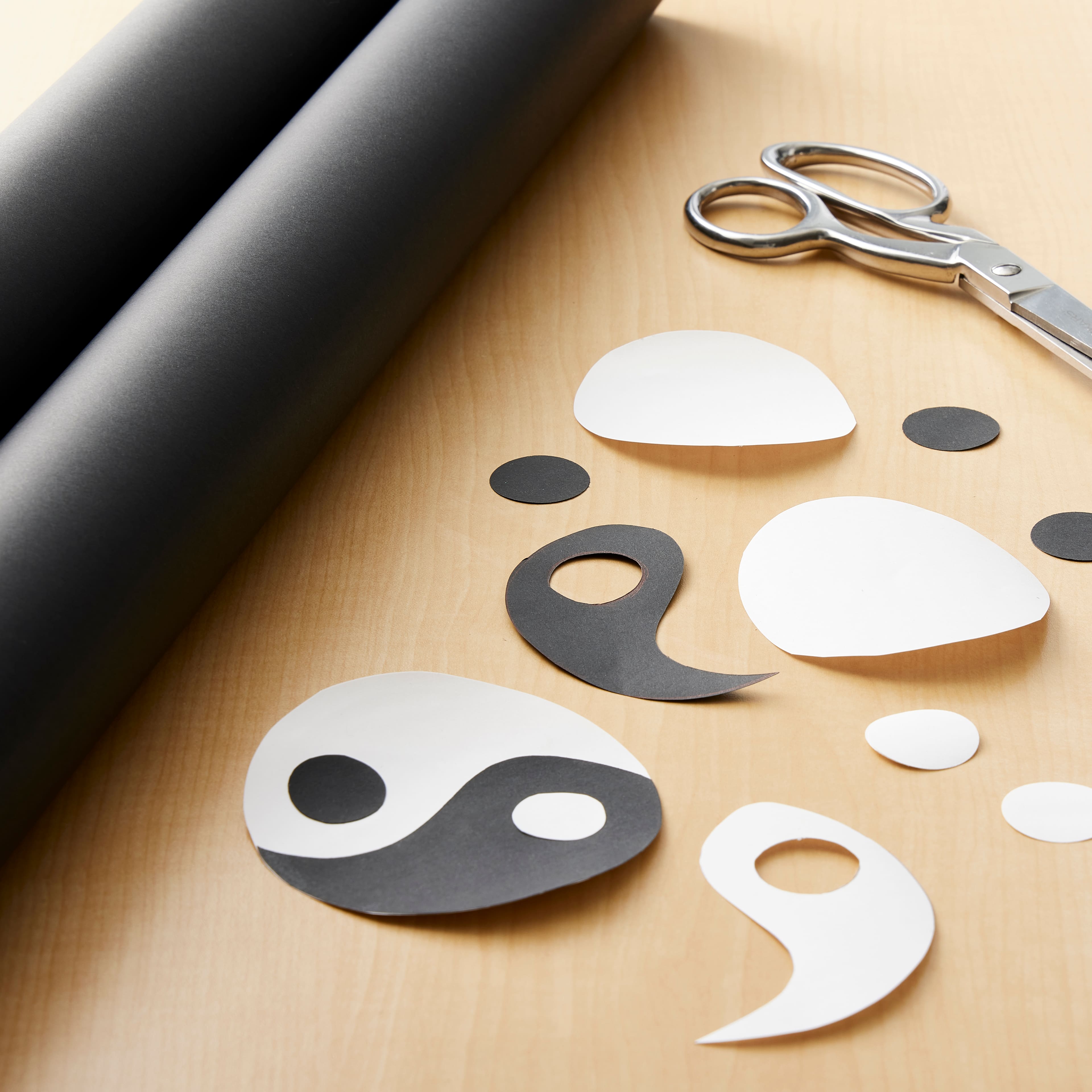 Paper Roll by Recollections™, 24" x 20ft.